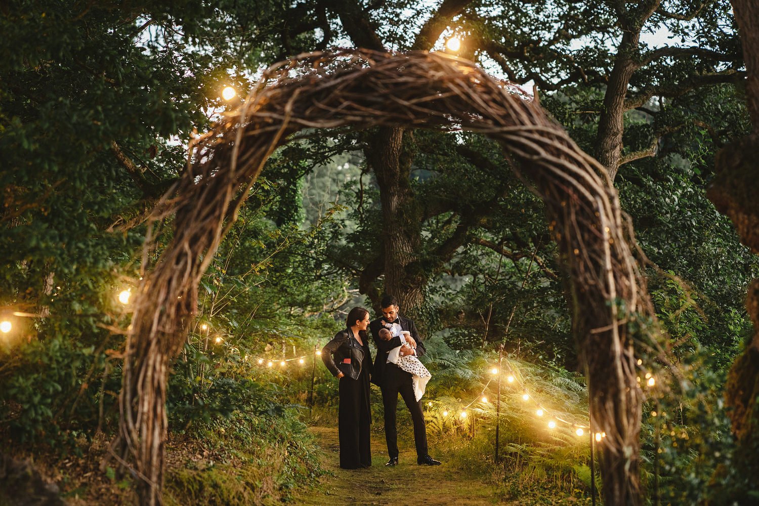 180 Finnebrogue Woods Wedding Photos.JPG