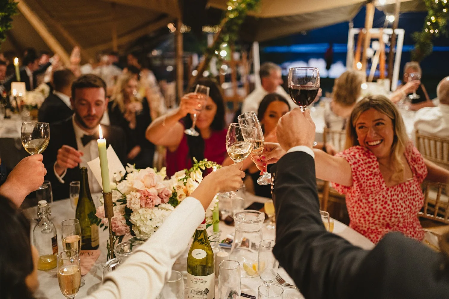 191 Finnebrogue Woods Wedding Photos.JPG