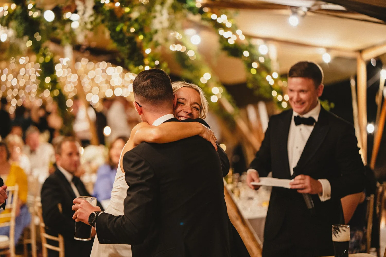 192 Finnebrogue Woods Wedding Photos.JPG