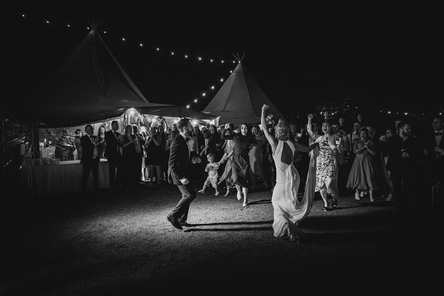 199 Finnebrogue Woods Wedding Photos.JPG