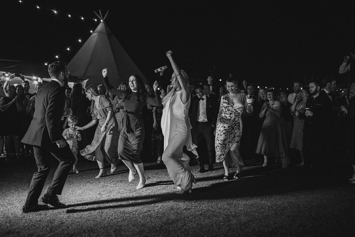 200 Finnebrogue Woods Wedding Photos.JPG