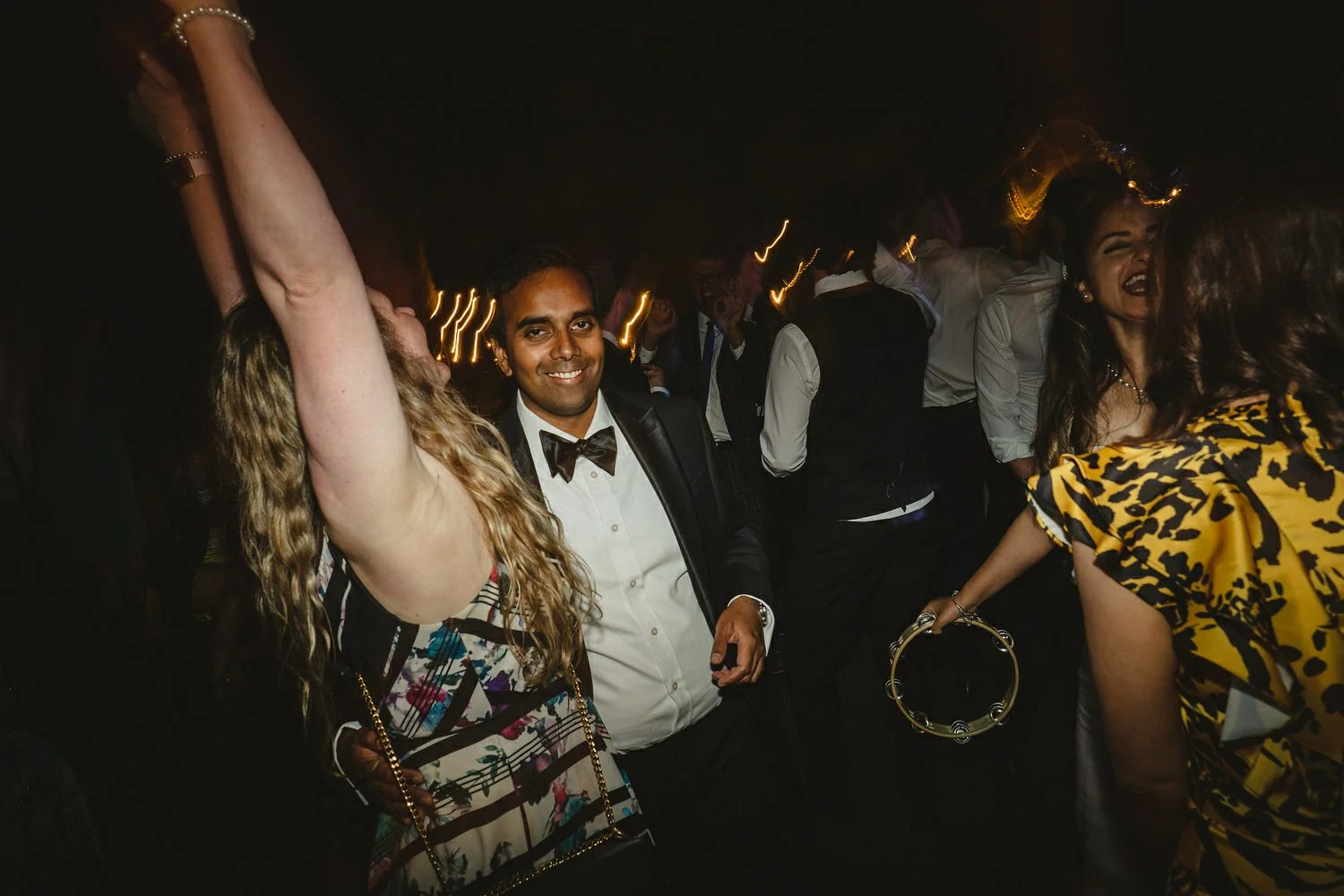 201 Finnebrogue Woods Wedding Photos.JPG