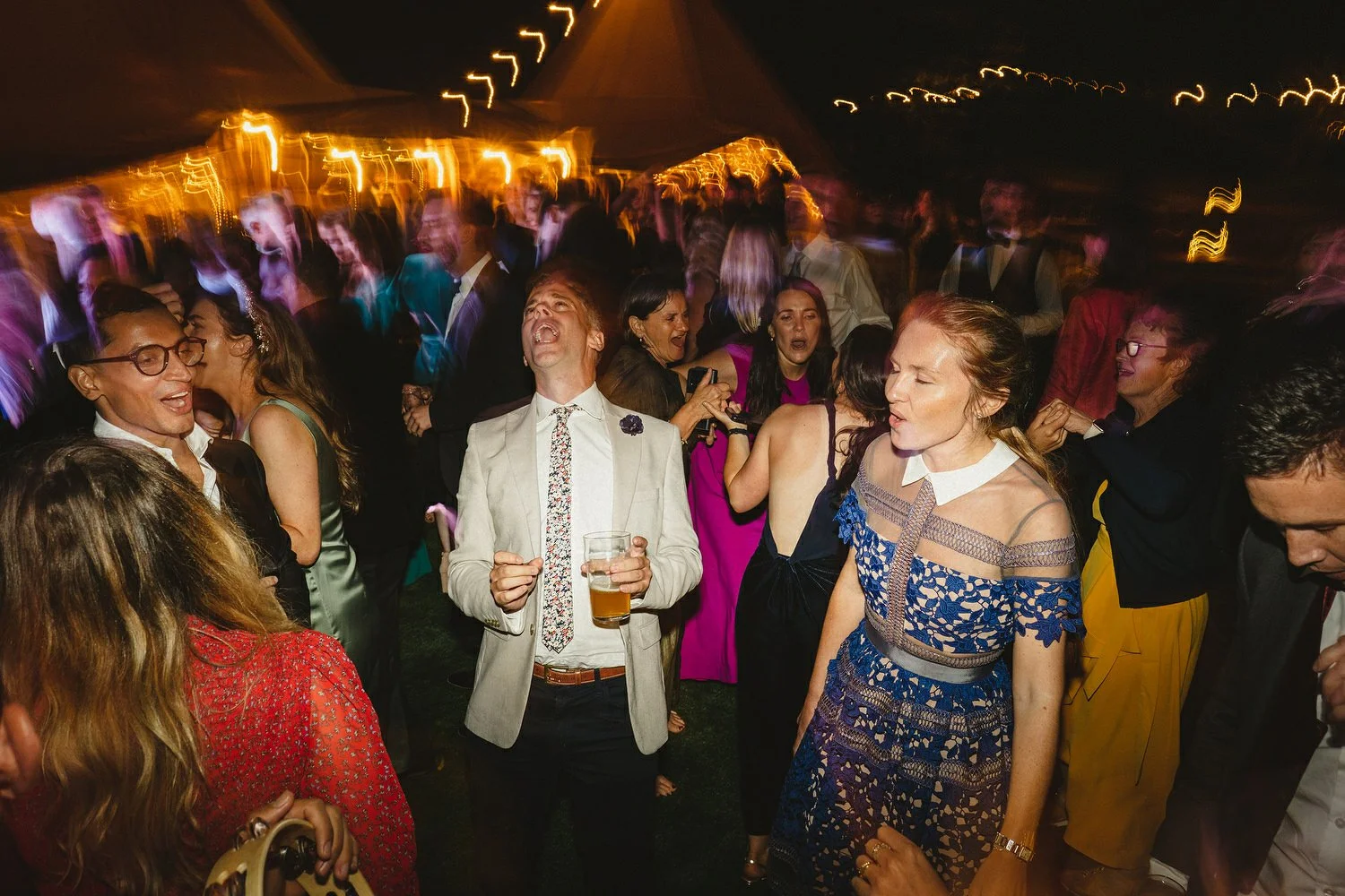 205 Finnebrogue Woods Wedding Photos.JPG