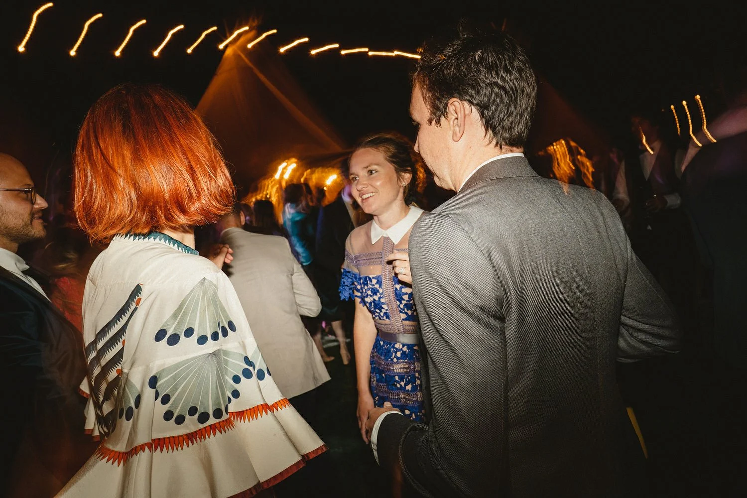 206 Finnebrogue Woods Wedding Photos.JPG