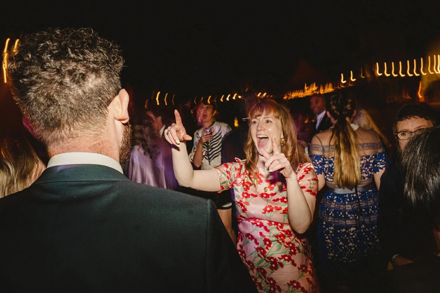 210 Finnebrogue Woods Wedding Photos.JPG