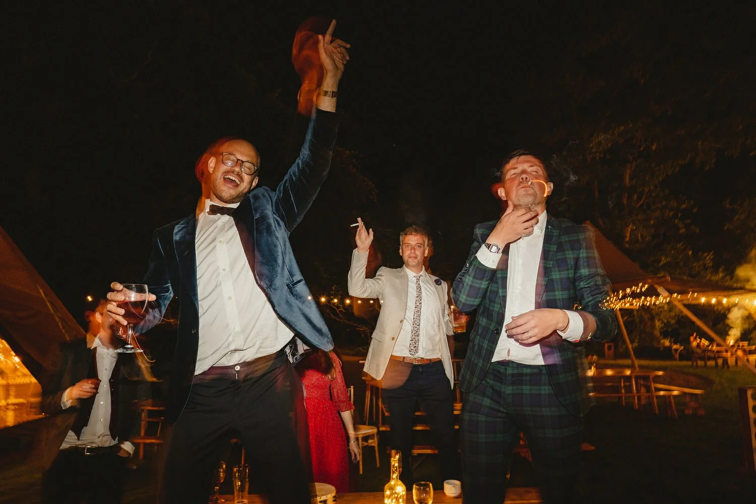 213 Finnebrogue Woods Wedding Photos.JPG