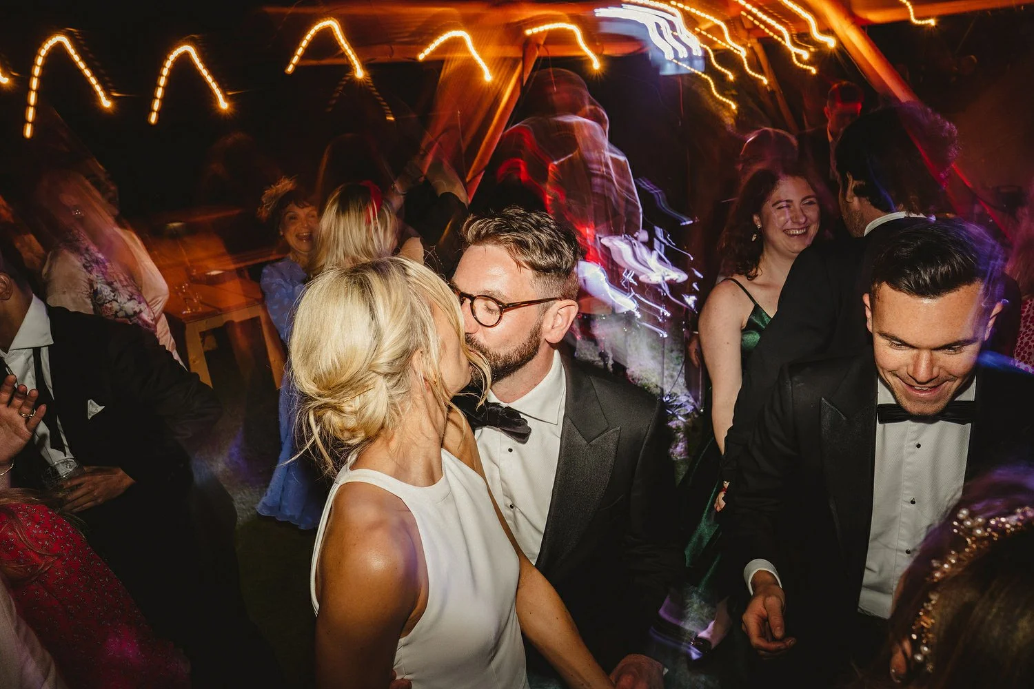 214 Finnebrogue Woods Wedding Photos.JPG