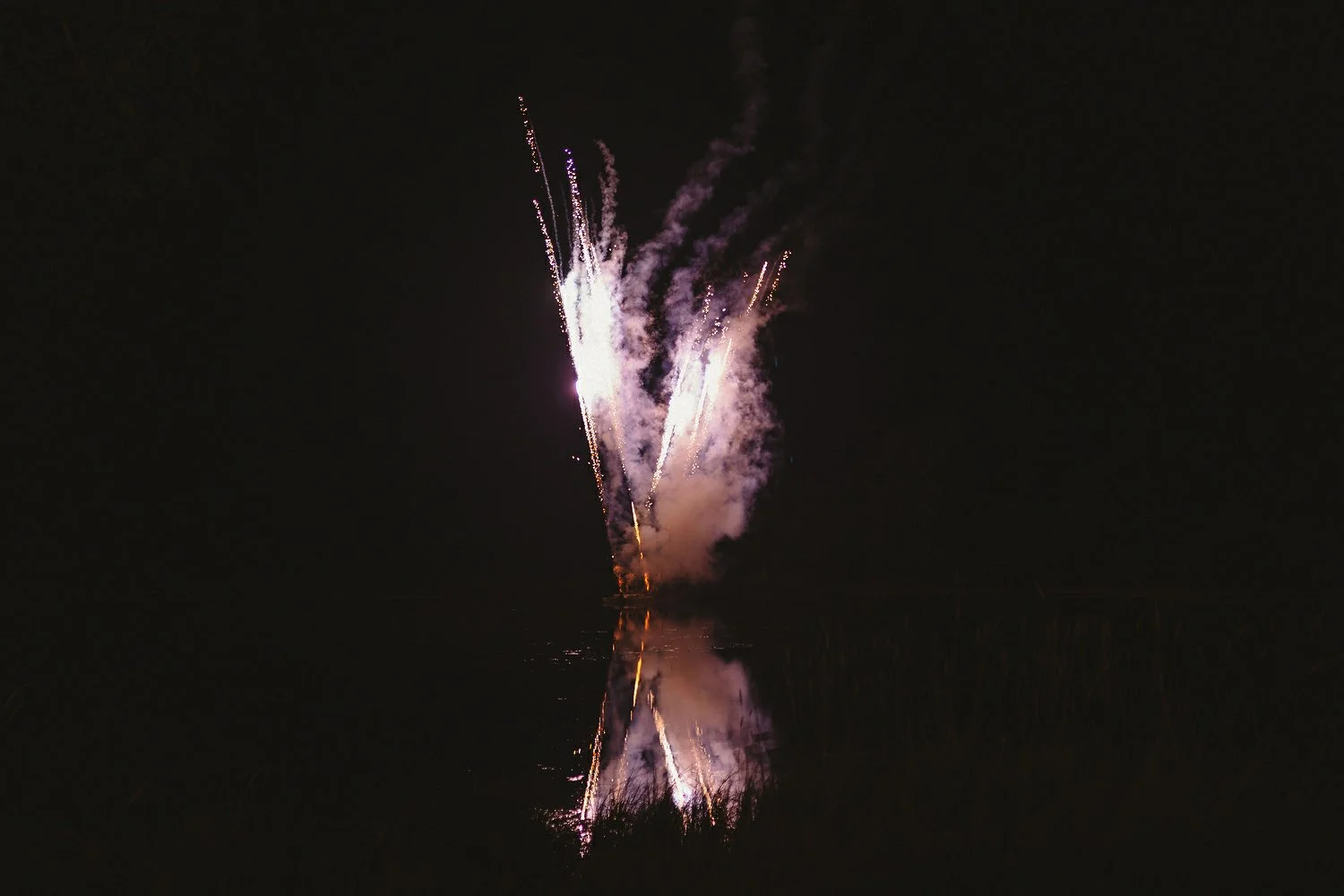 215 Wedding Fireworks Northern Ireland.JPG