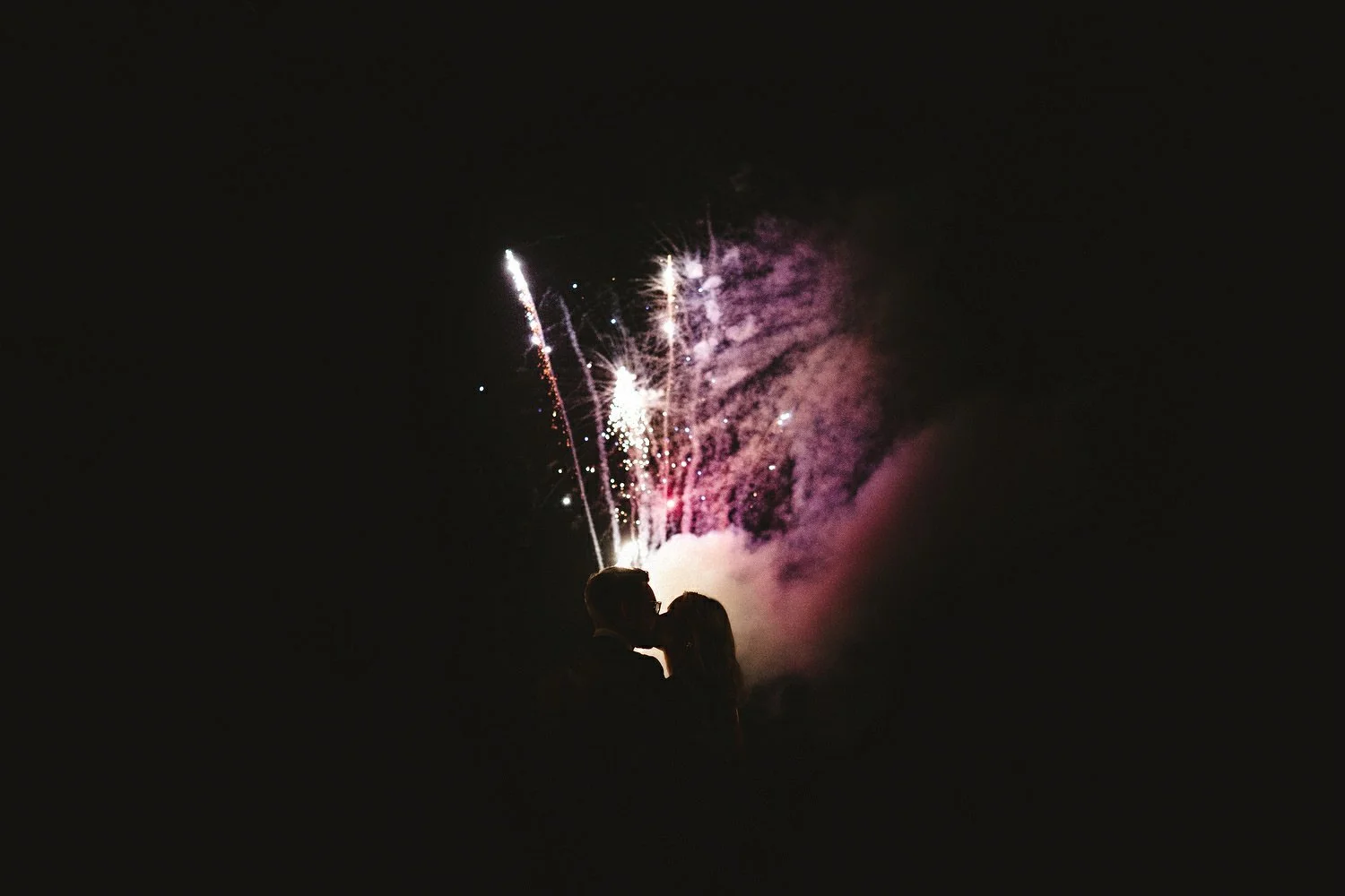 218 Wedding Fireworks Northern Ireland.JPG