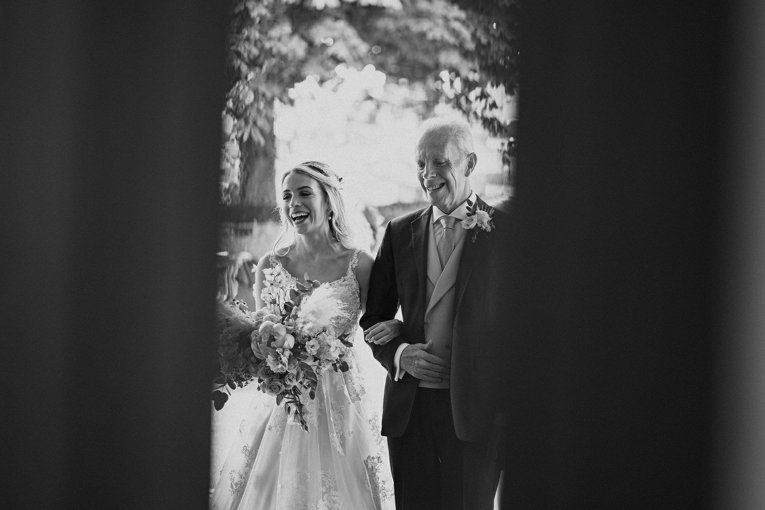 Cultra Manor wedding UFTM - Sophie and James 002.JPG