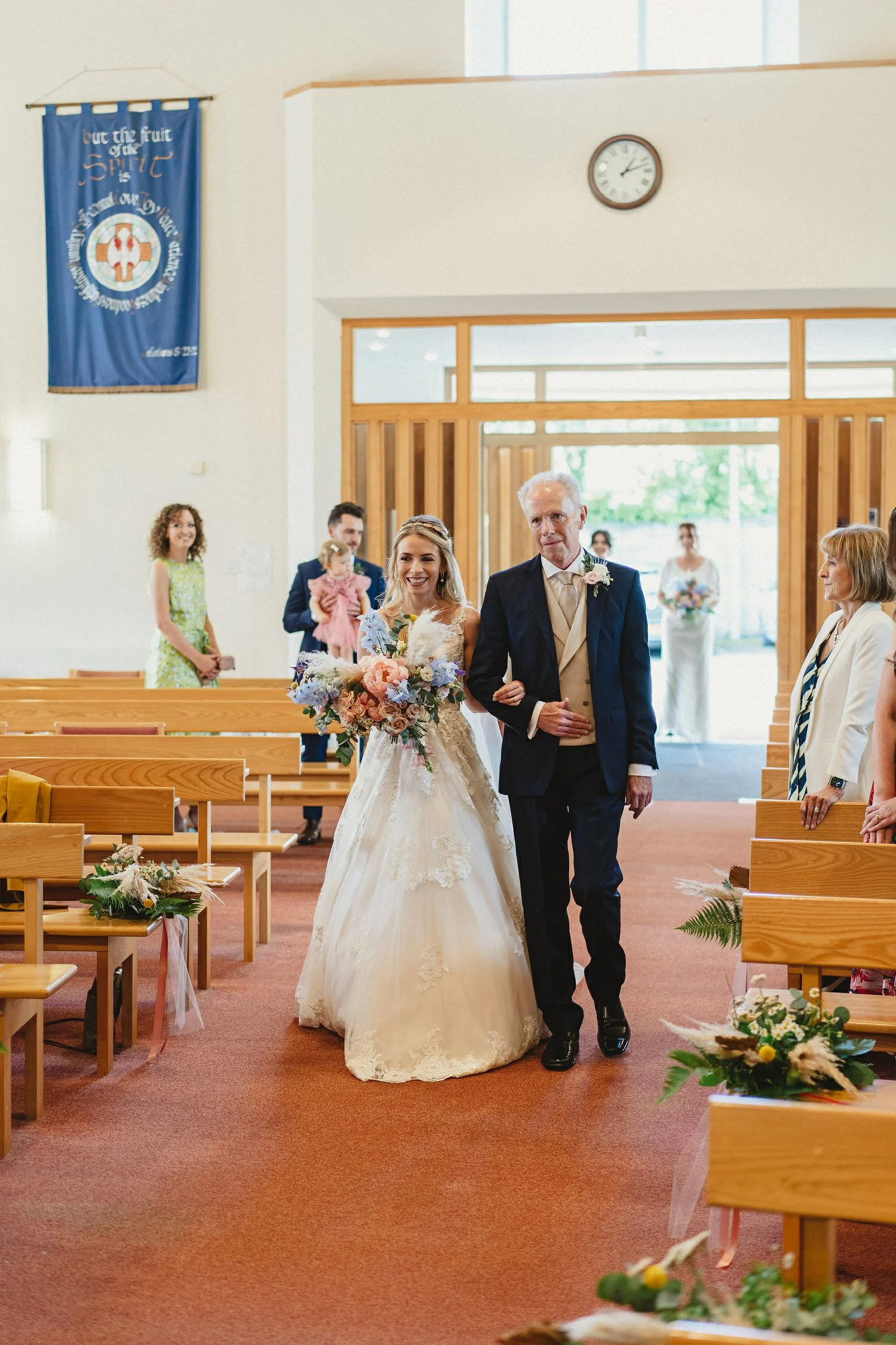 Cultra Manor wedding UFTM - Sophie and James 003.JPG
