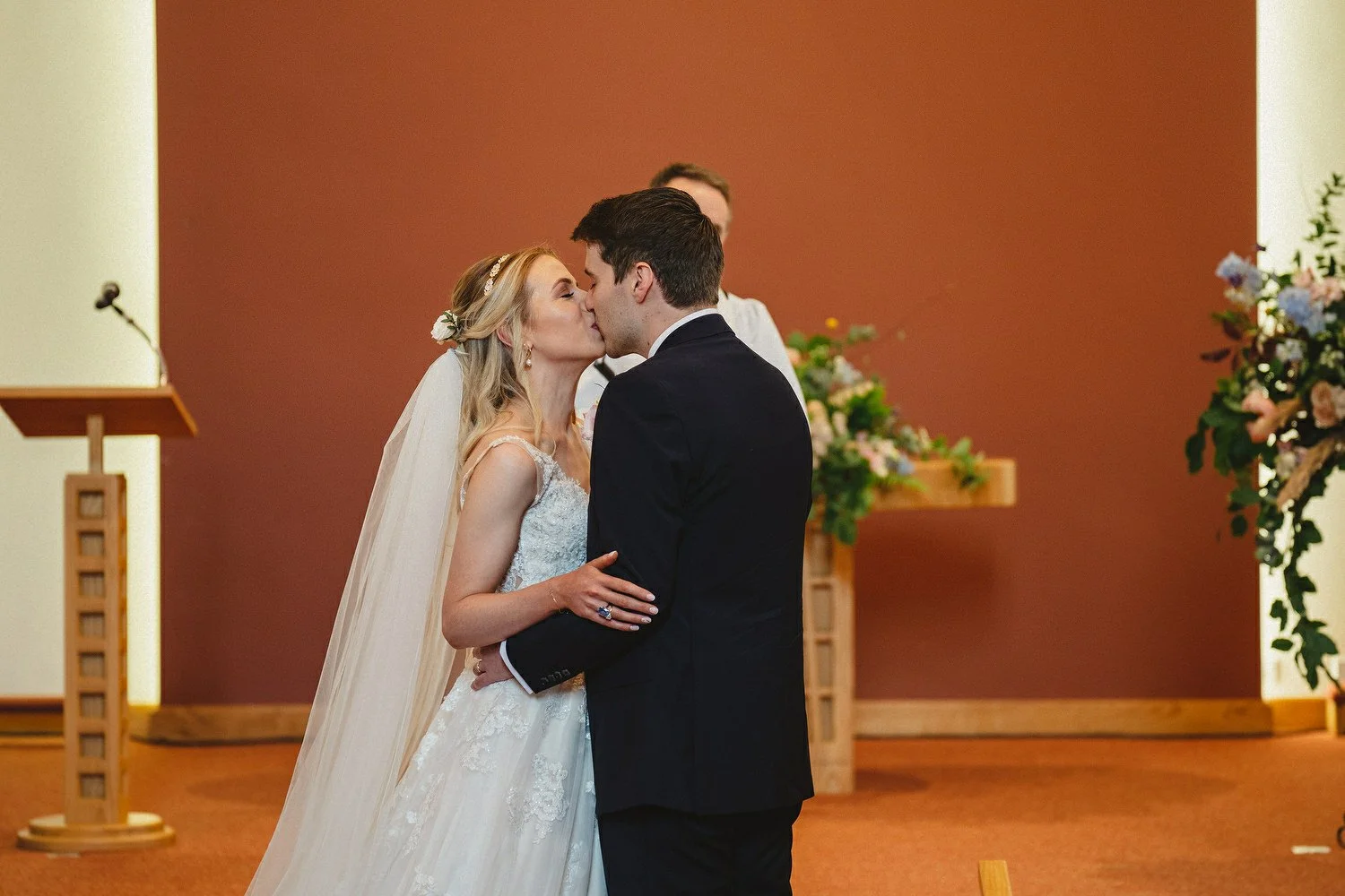 Cultra Manor wedding UFTM - Sophie and James 005.JPG