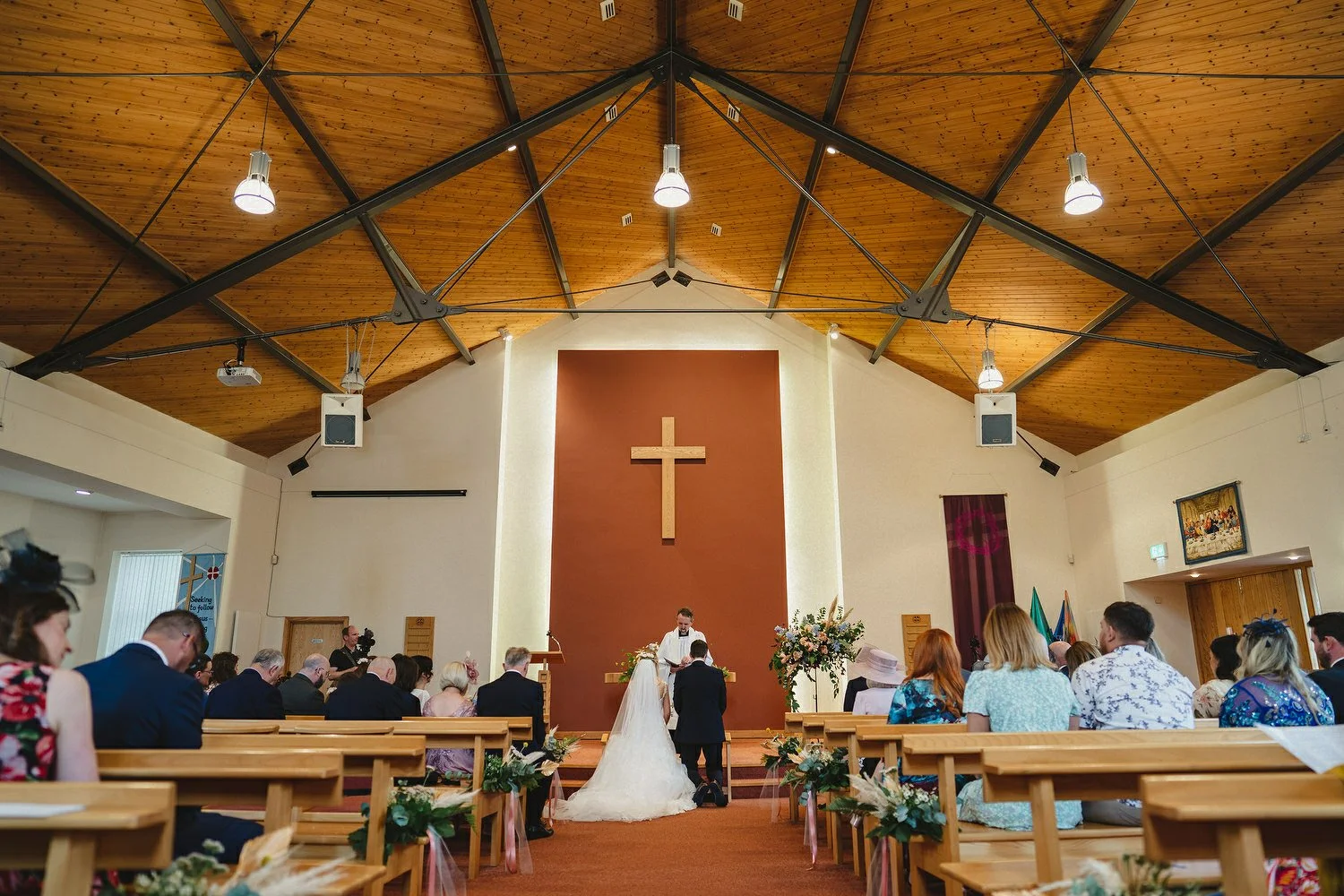 Cultra Manor wedding UFTM - Sophie and James 006.JPG