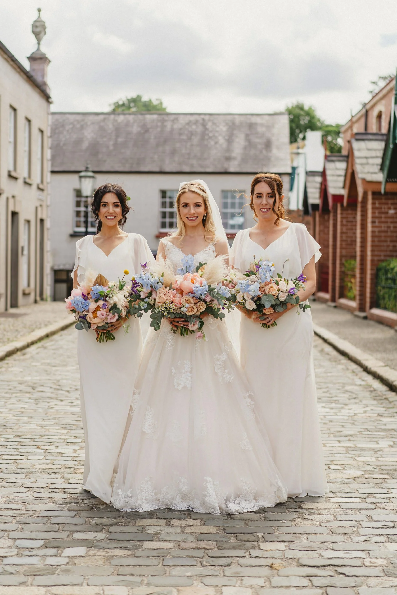 Cultra Manor wedding UFTM - Sophie and James 009.JPG