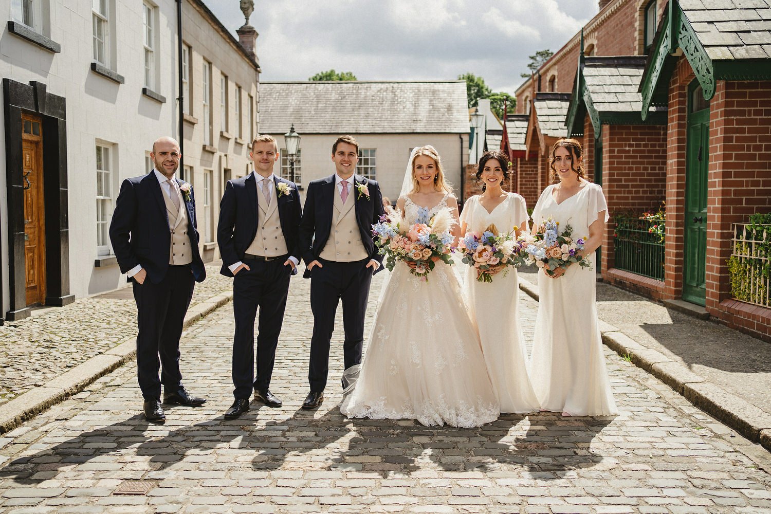 Cultra Manor wedding UFTM - Sophie and James 012.JPG