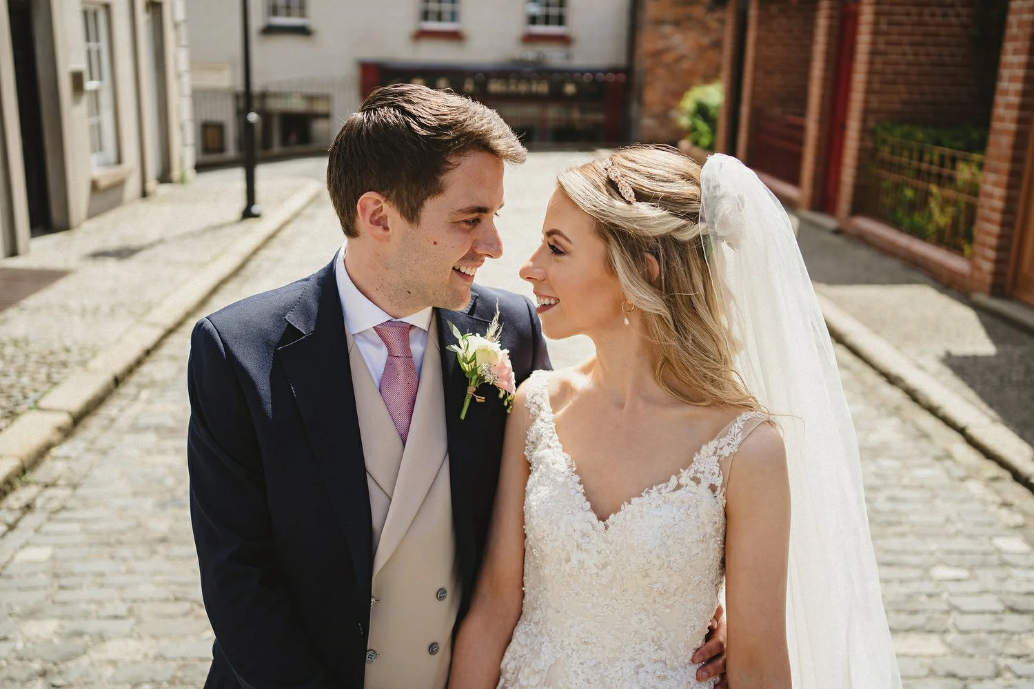 Cultra Manor wedding UFTM - Sophie and James 016.JPG