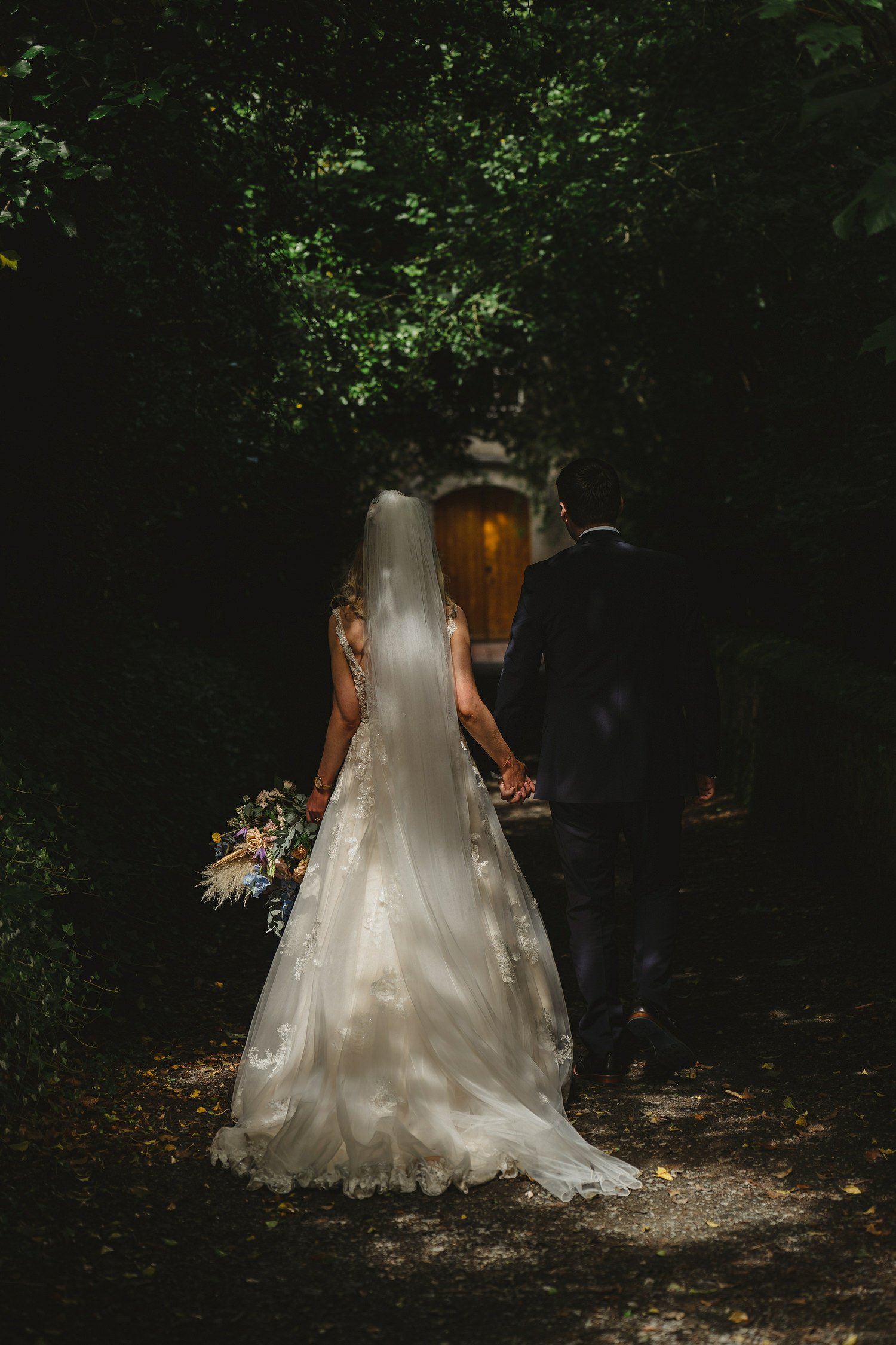 Cultra Manor wedding UFTM - Sophie and James 018.JPG