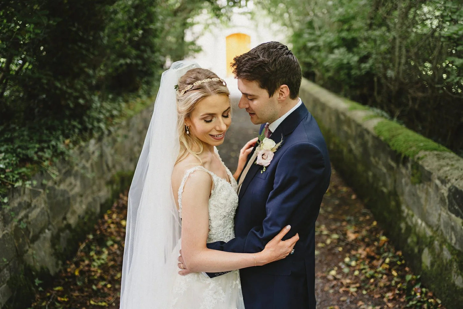 Cultra Manor wedding UFTM - Sophie and James 019.JPG