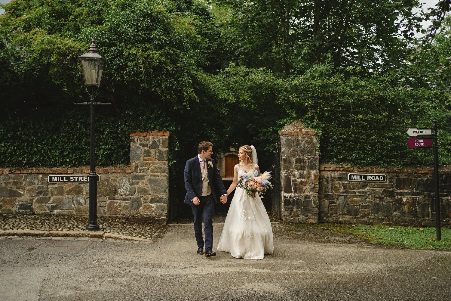 Cultra Manor wedding UFTM - Sophie and James 020.JPG