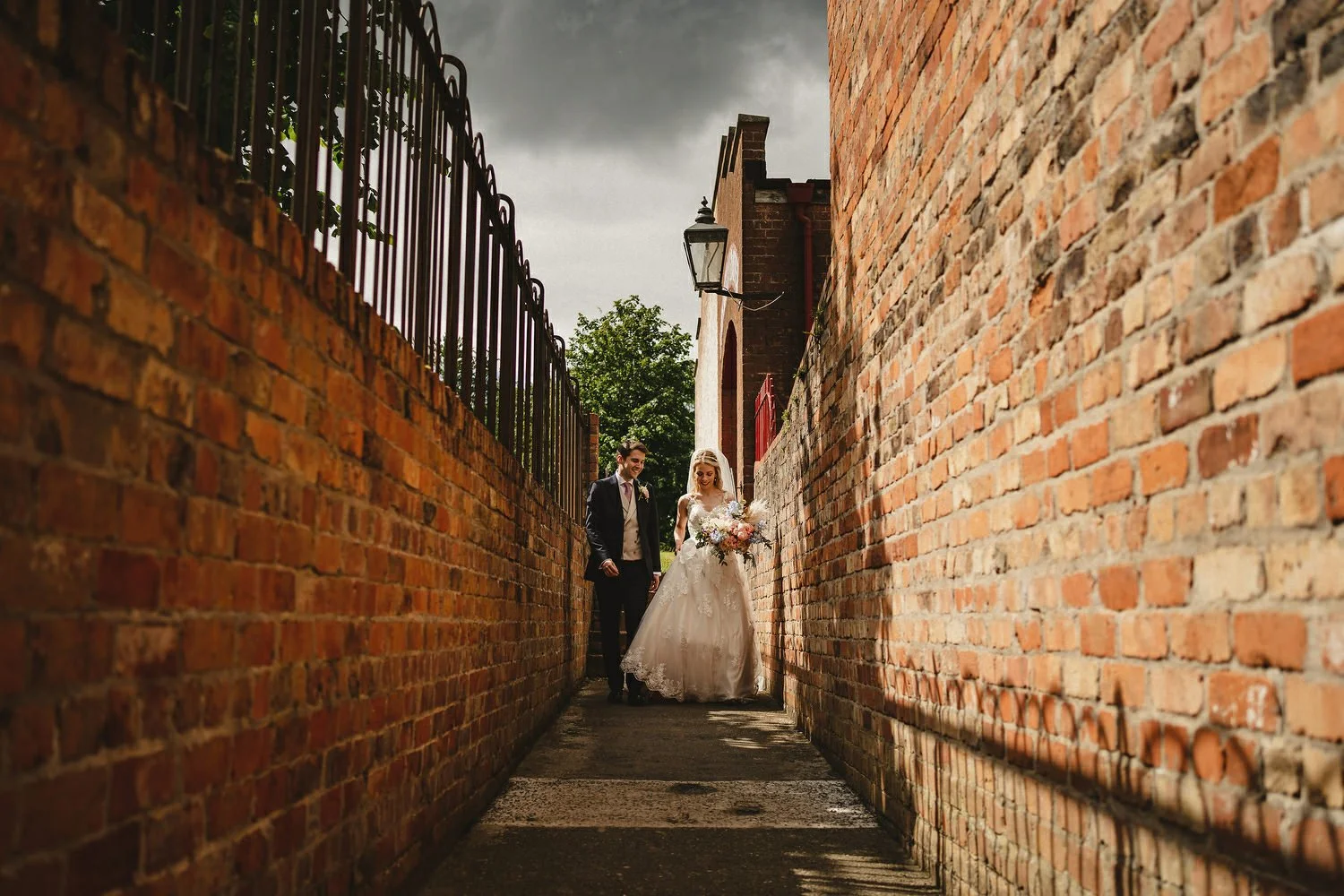 Cultra Manor wedding UFTM - Sophie and James 021.JPG