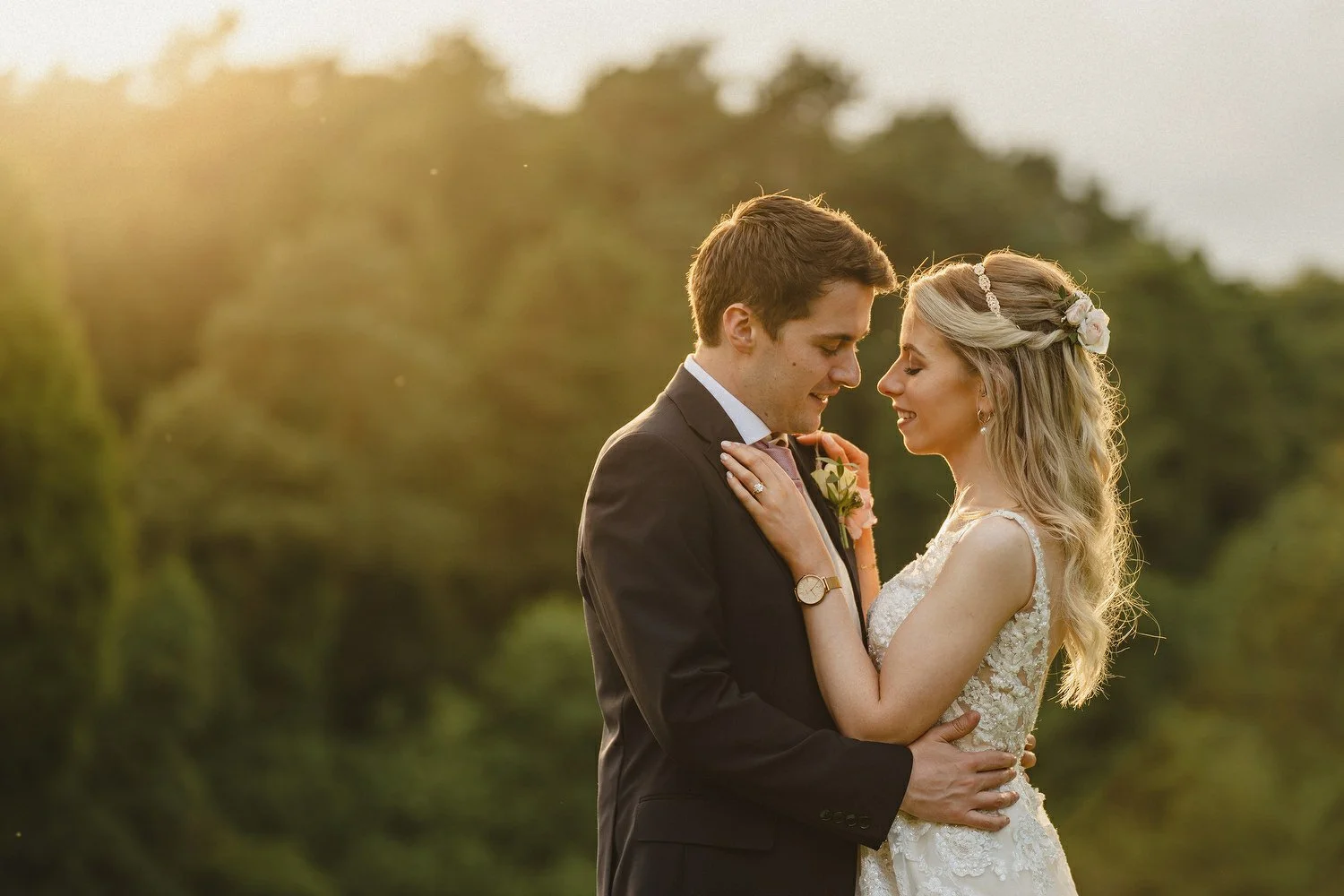 Cultra Manor wedding UFTM - Sophie and James 028.JPG