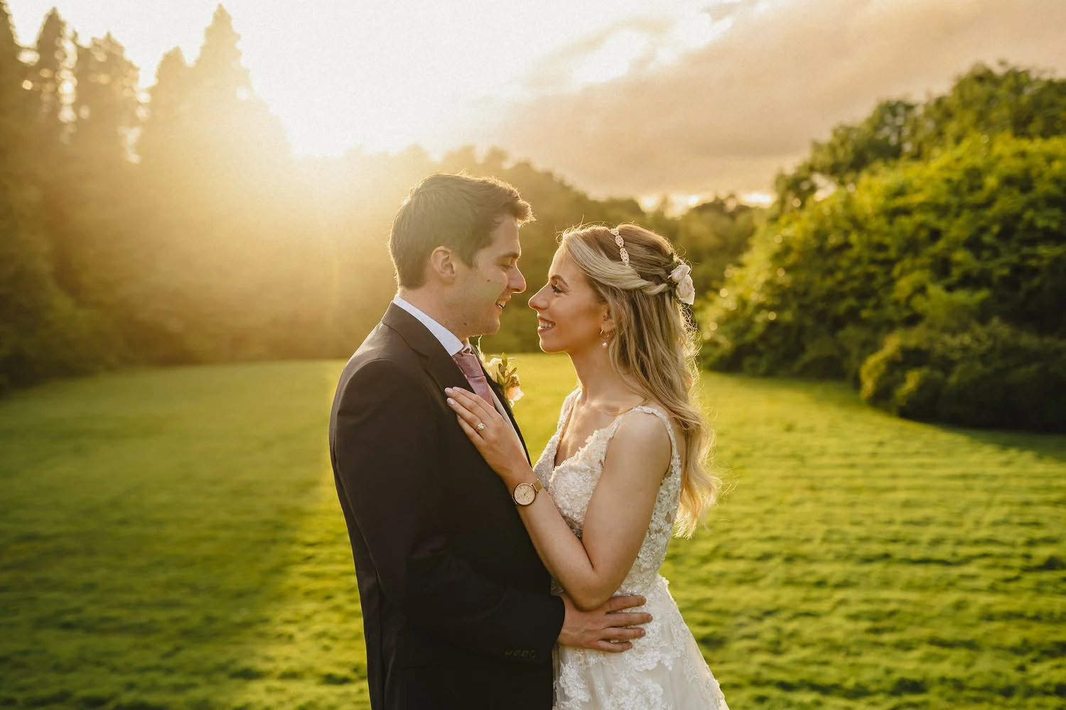 Cultra Manor wedding UFTM - Sophie and James 029.JPG