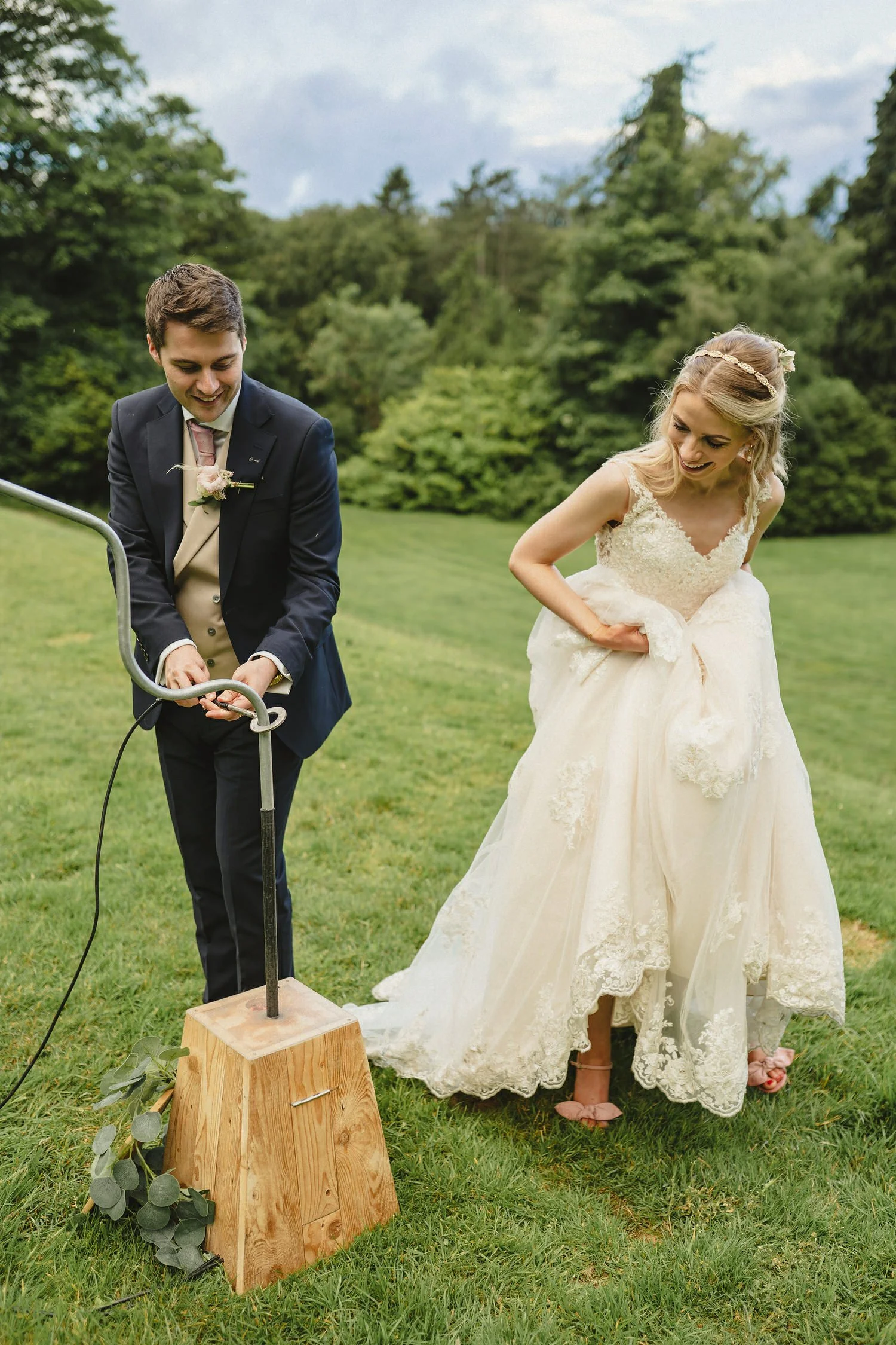 Cultra Manor wedding UFTM - Sophie and James 034.JPG