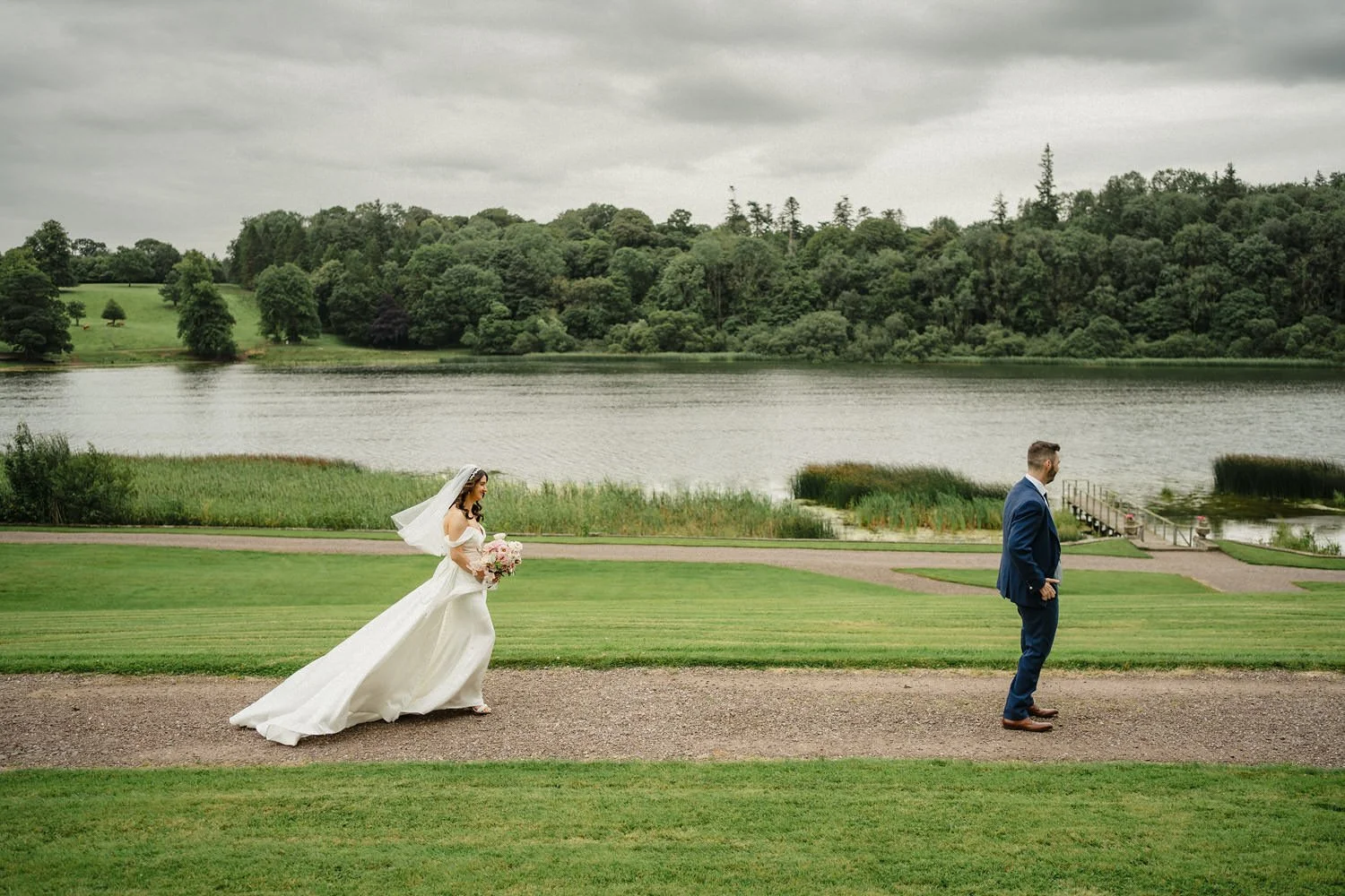 Castle Leslie Wedding Photos 001.JPG