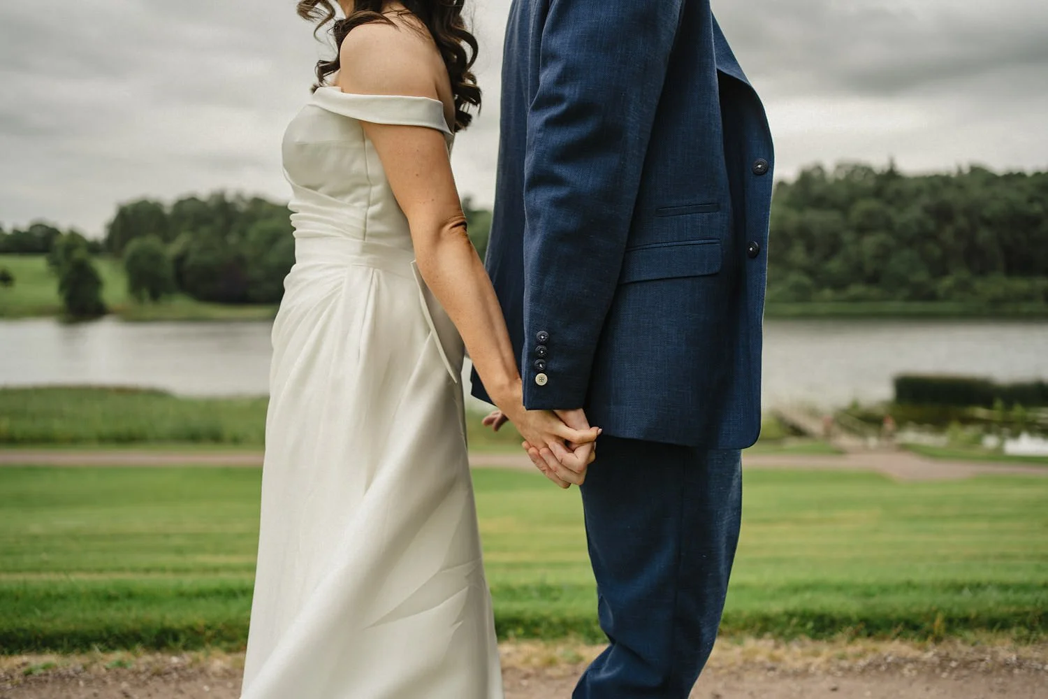 Castle Leslie Wedding Photos 002.JPG