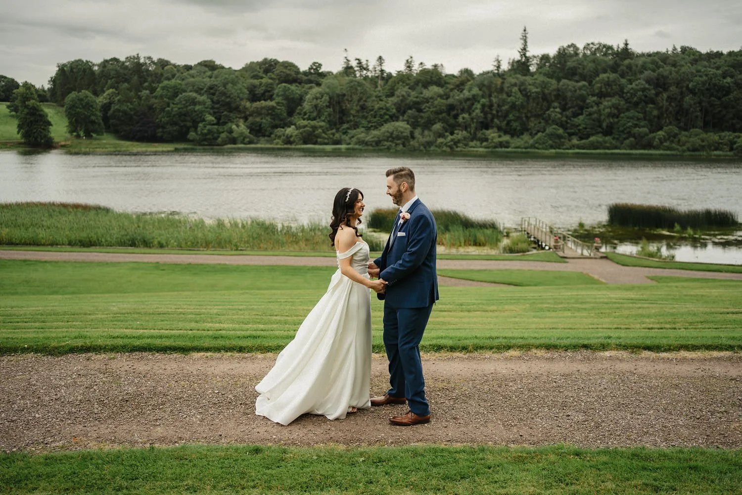 Castle Leslie Wedding Photos 003.JPG