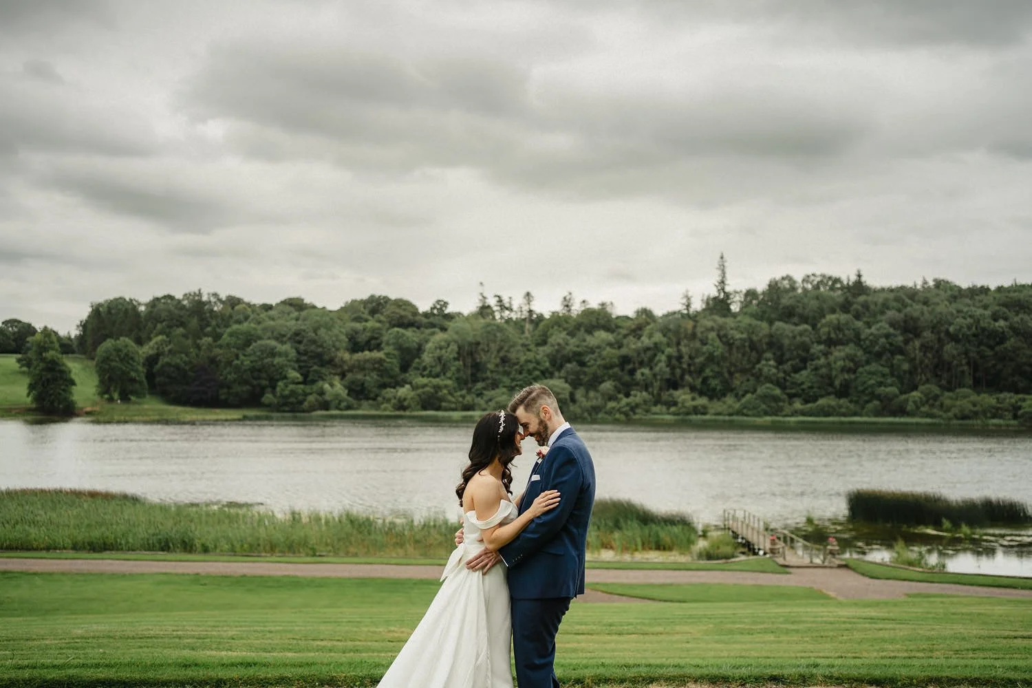 Castle Leslie Wedding Photos 005.JPG