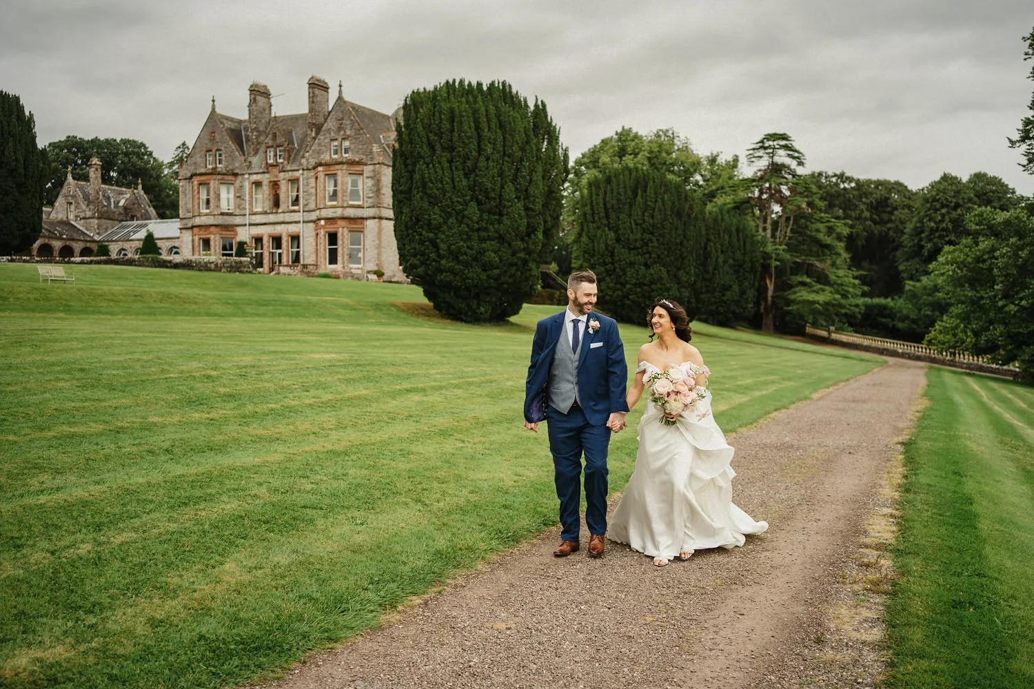 Castle Leslie Wedding Photos 007.JPG