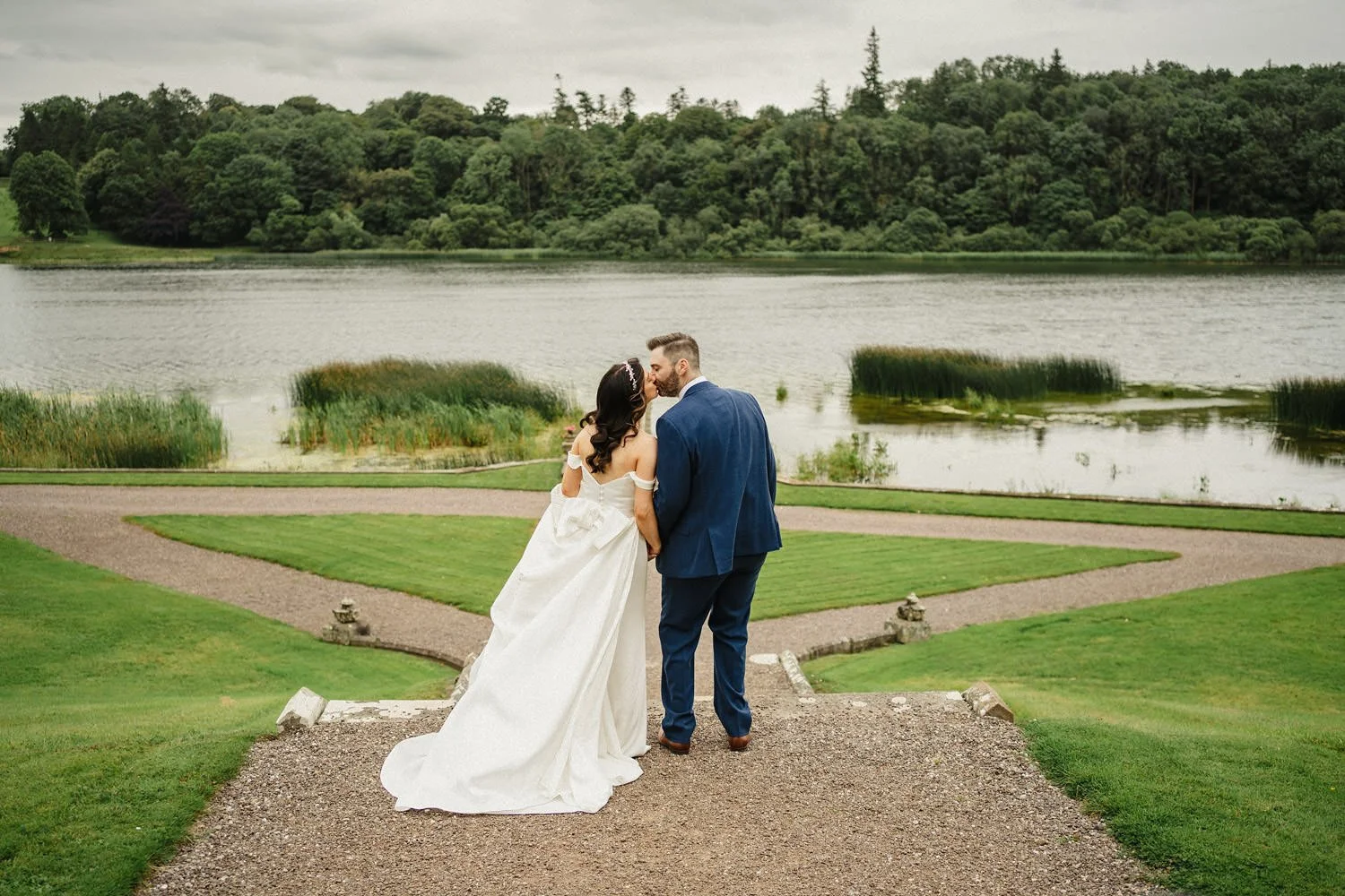 Castle Leslie Wedding Photos 008.JPG