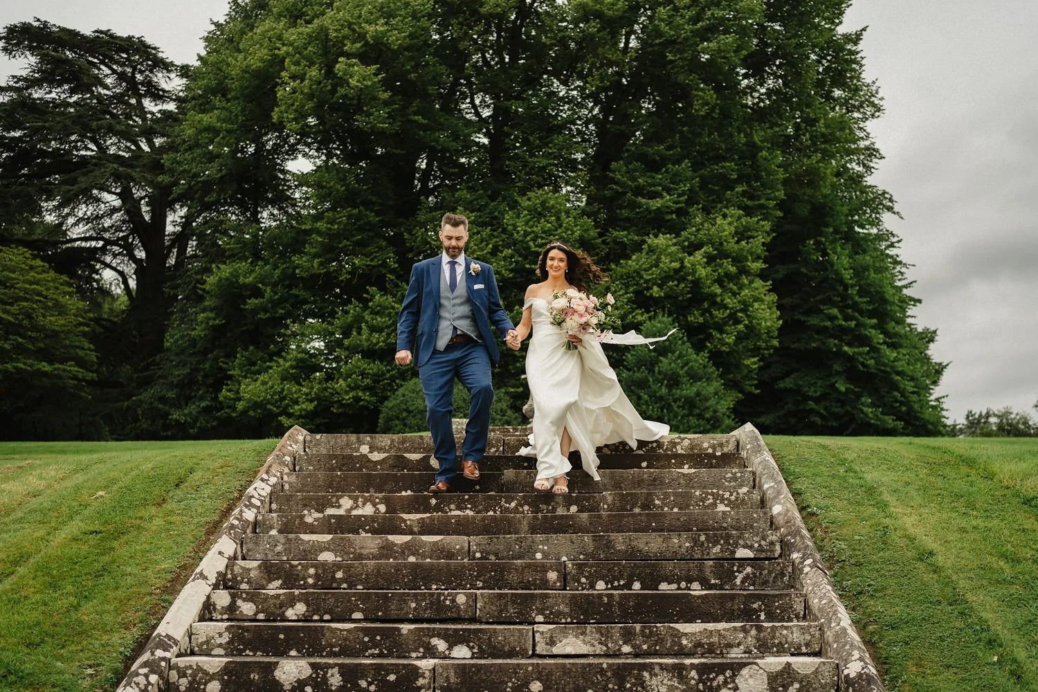 Castle Leslie Wedding Photos 009.JPG