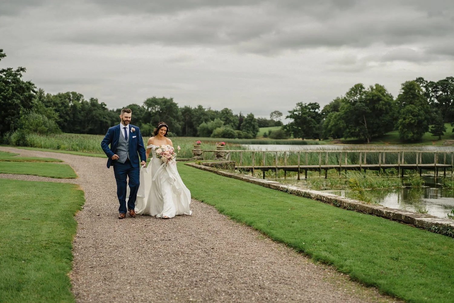 Castle Leslie Wedding Photos 010.JPG