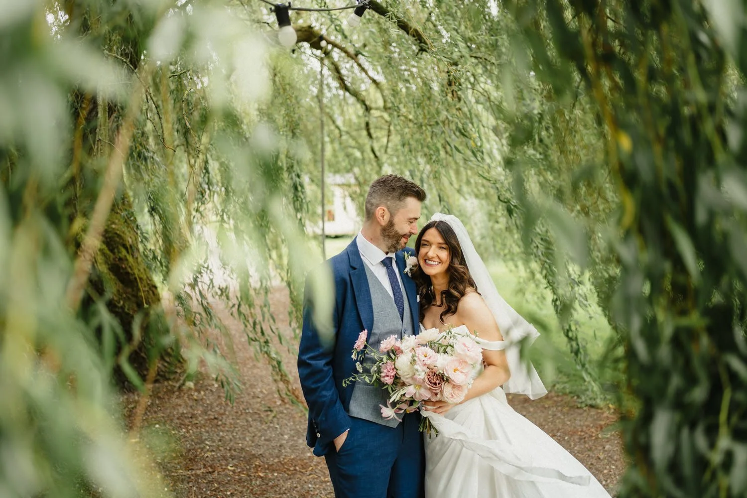 Castle Leslie Wedding Photos 014.JPG