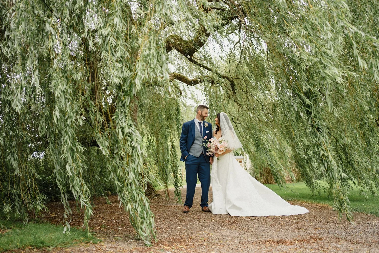 Castle Leslie Wedding Photos 017.JPG