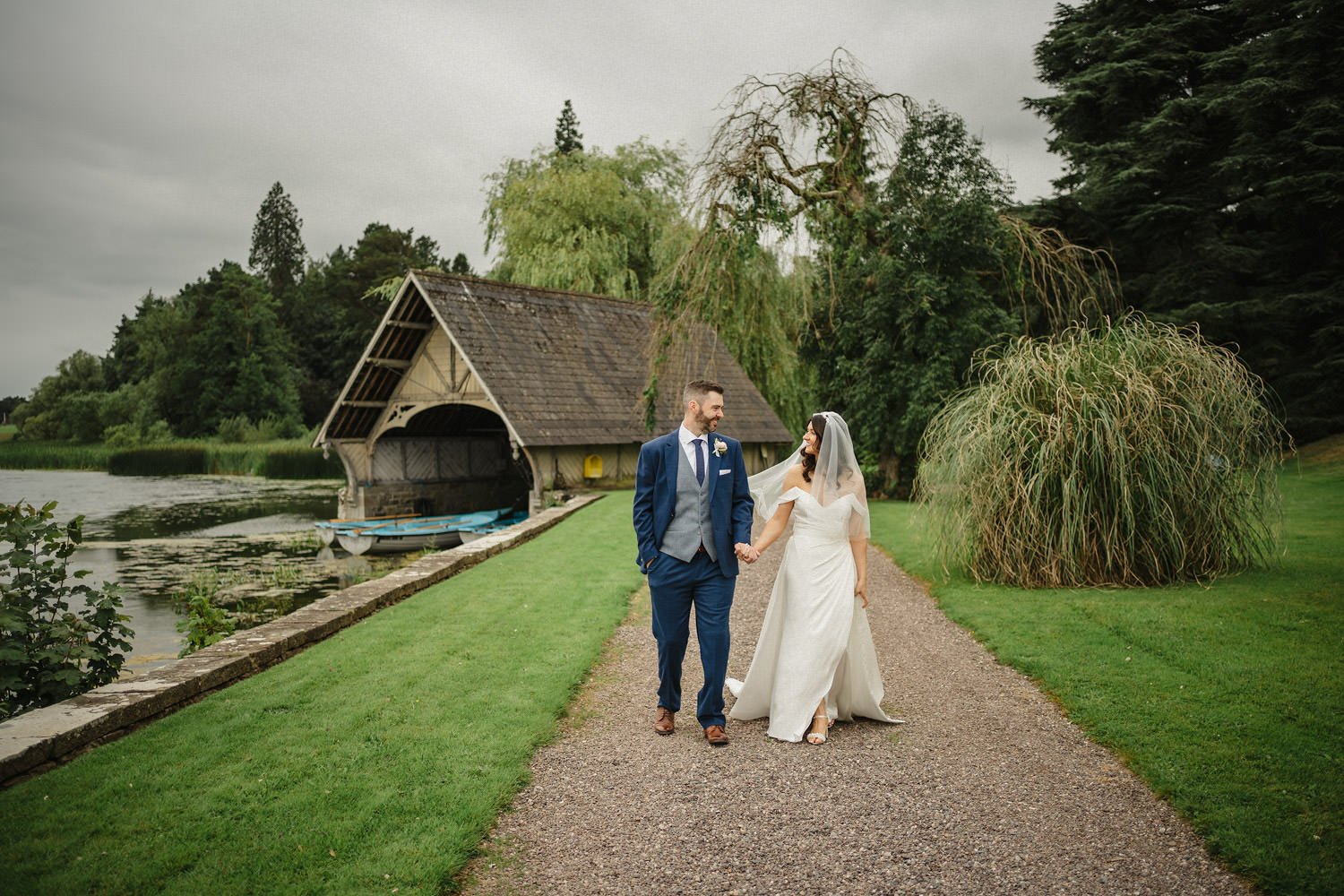 Castle Leslie Wedding Photos 020.JPG