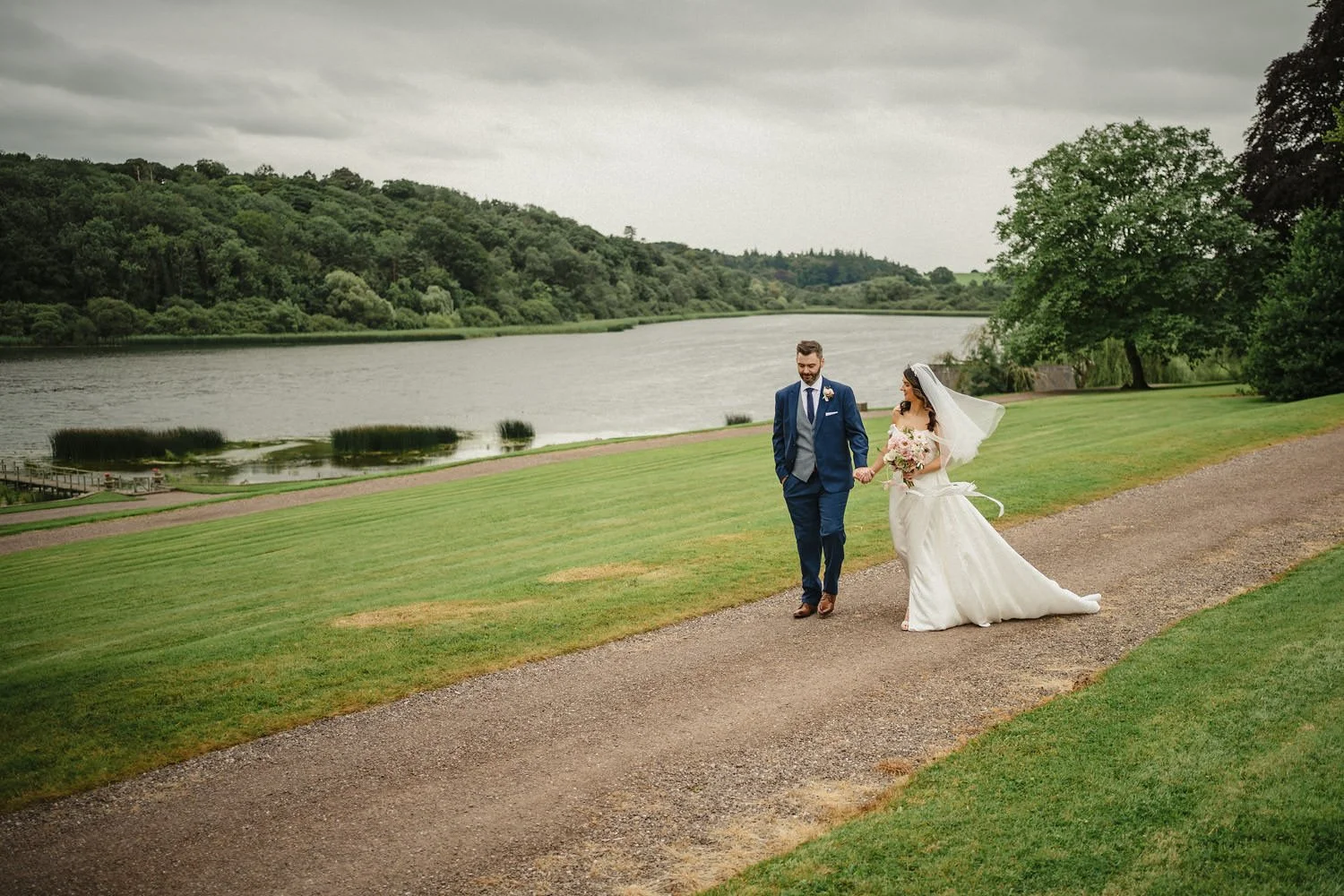 Castle Leslie Wedding Photos 021.JPG