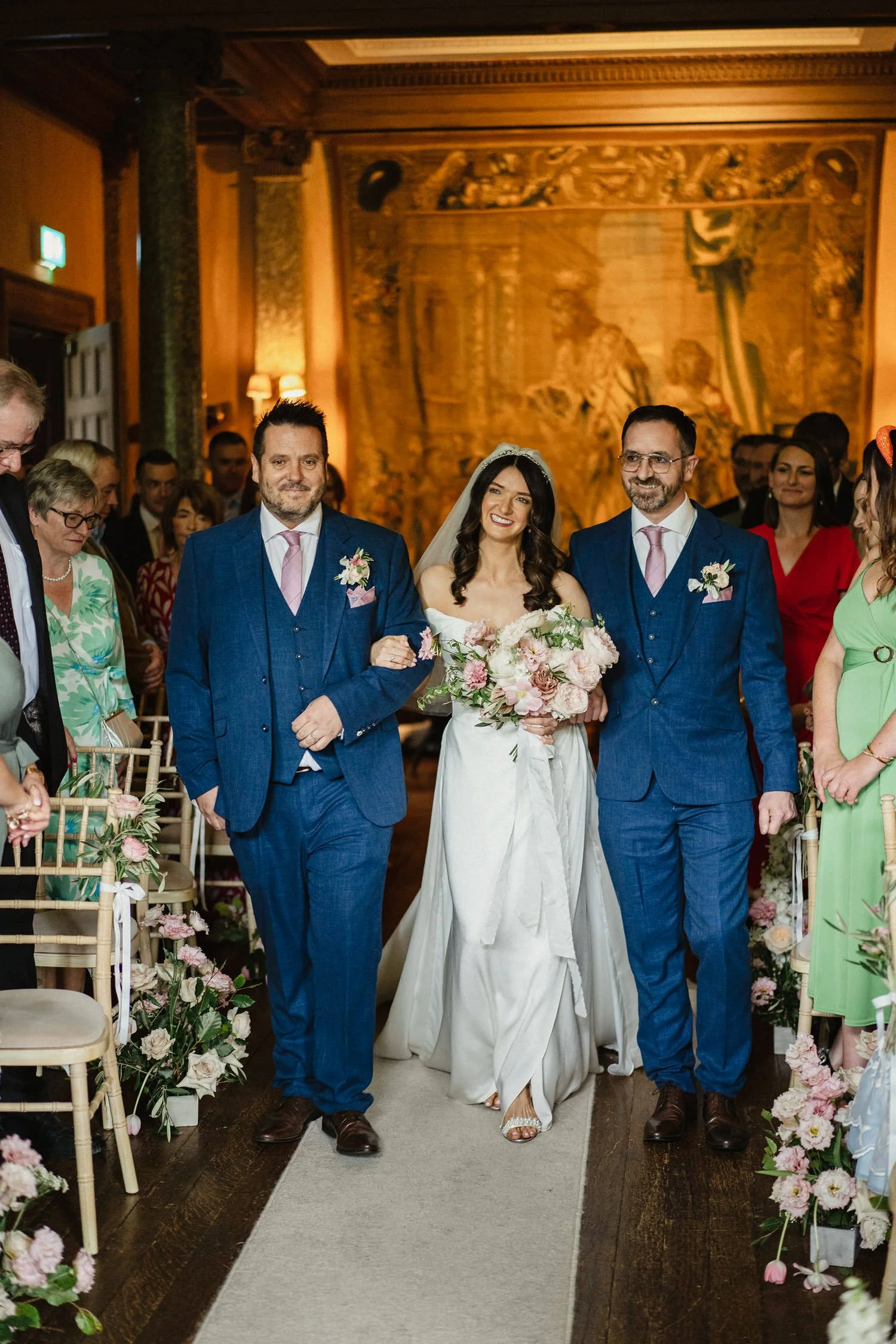 Castle Leslie Wedding Photos 022.JPG