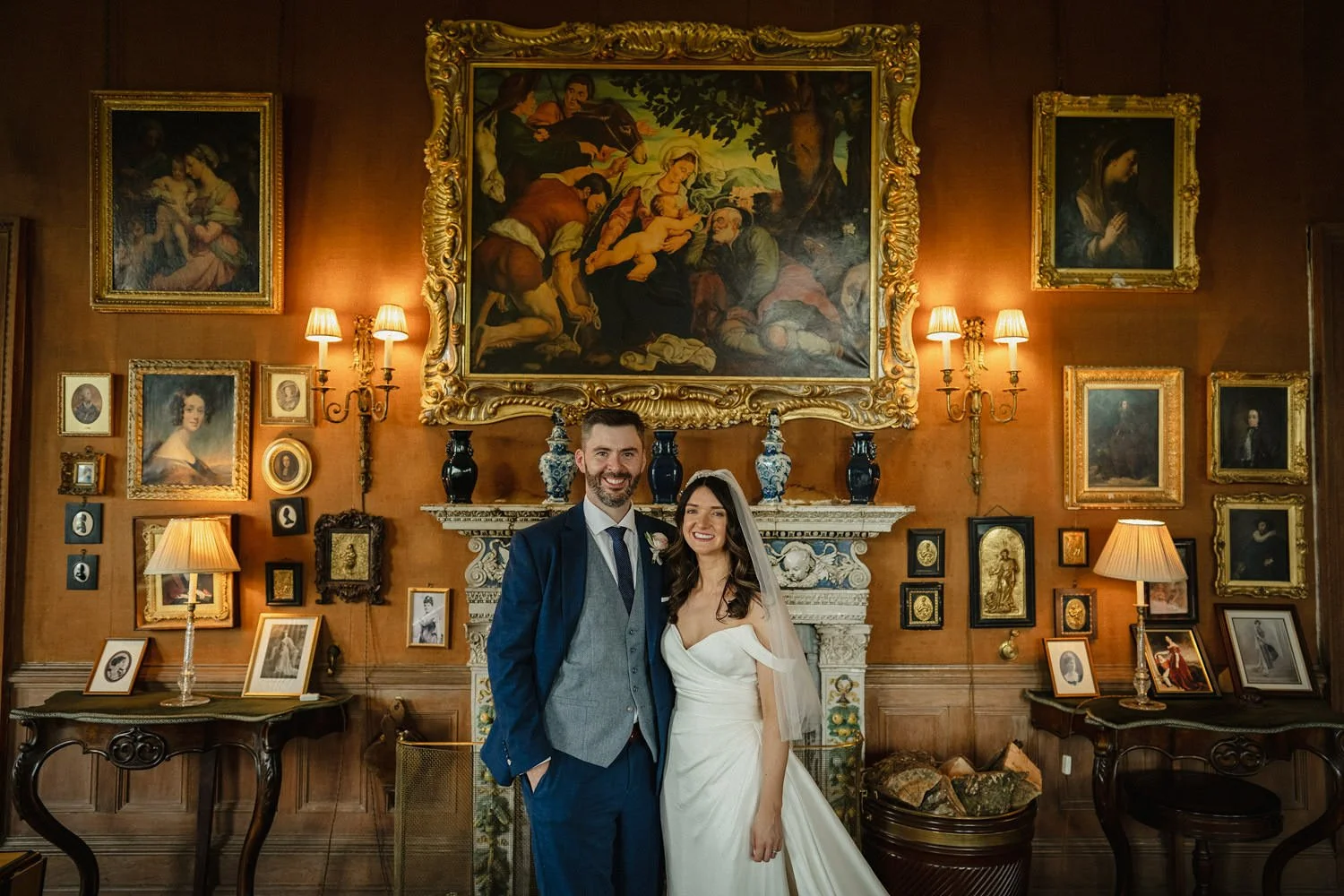 Castle Leslie Wedding Photos 027.JPG