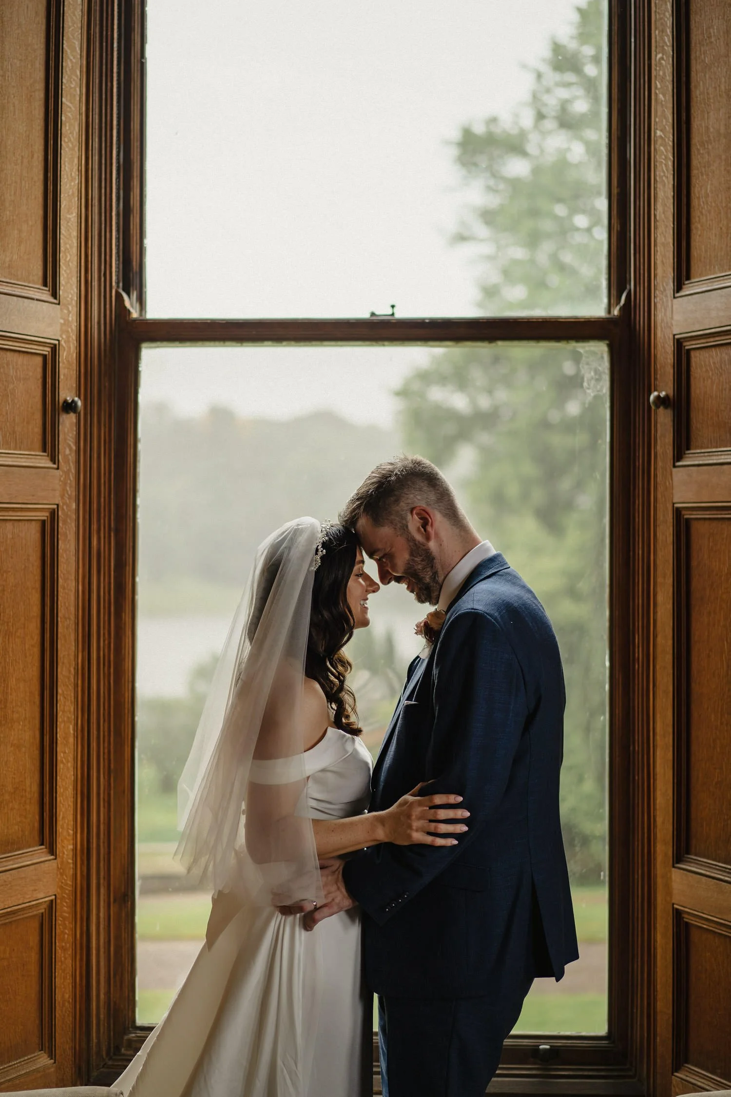 Castle Leslie Wedding Photos 028.JPG