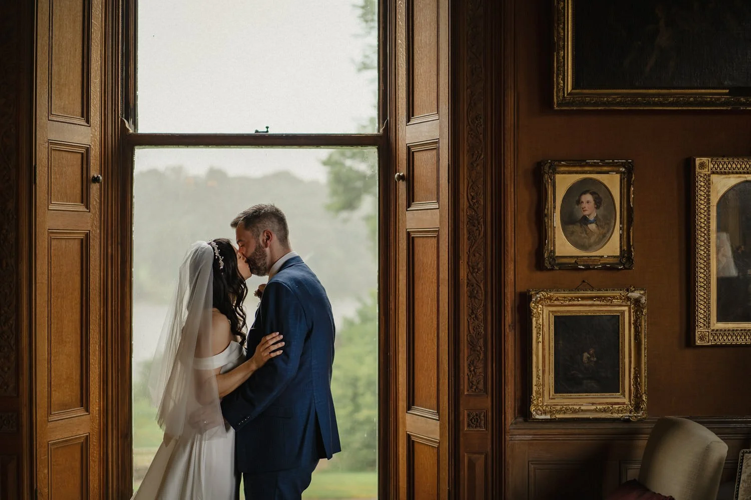 Castle Leslie Wedding Photos 029.JPG
