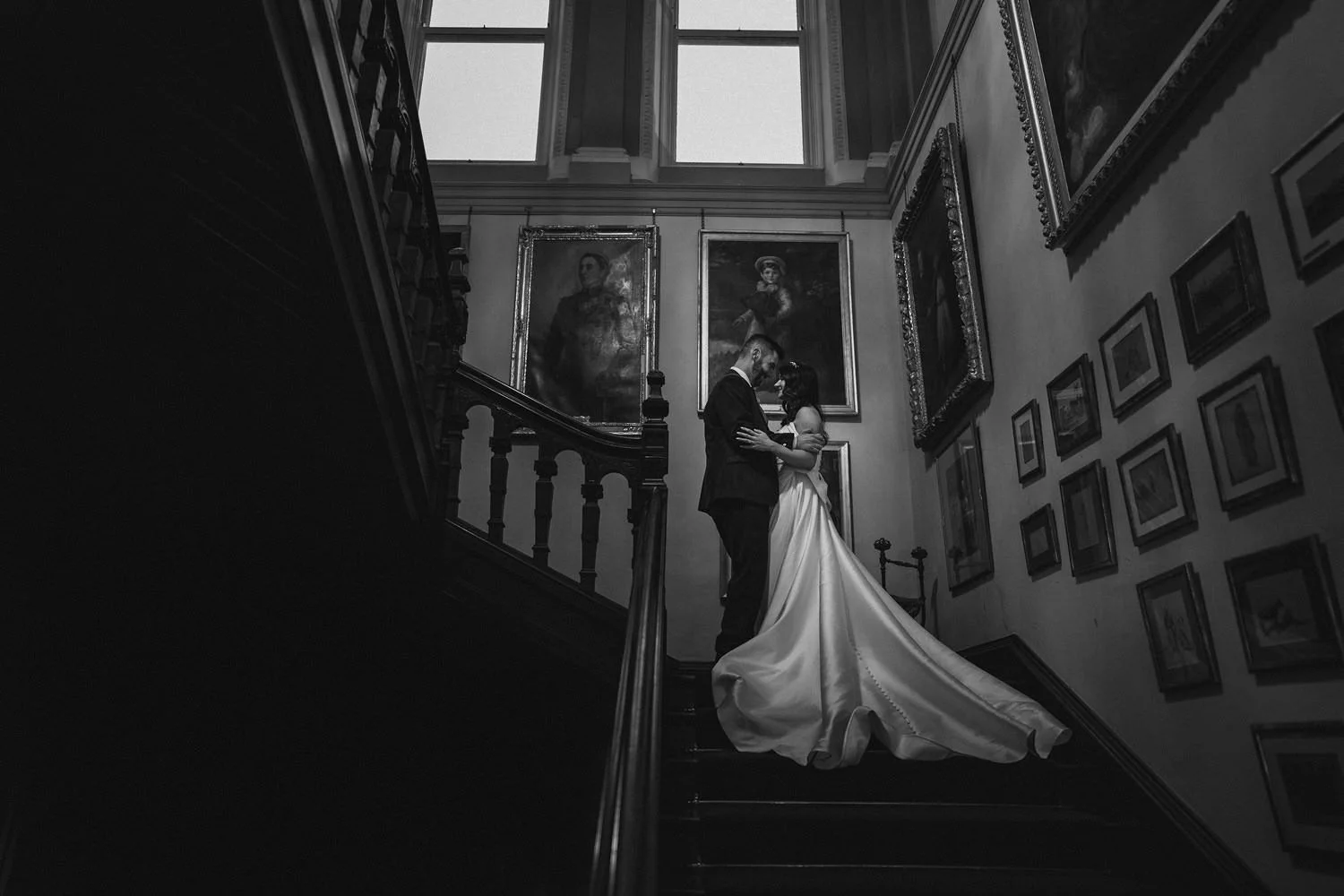 Castle Leslie Wedding Photos 038.JPG