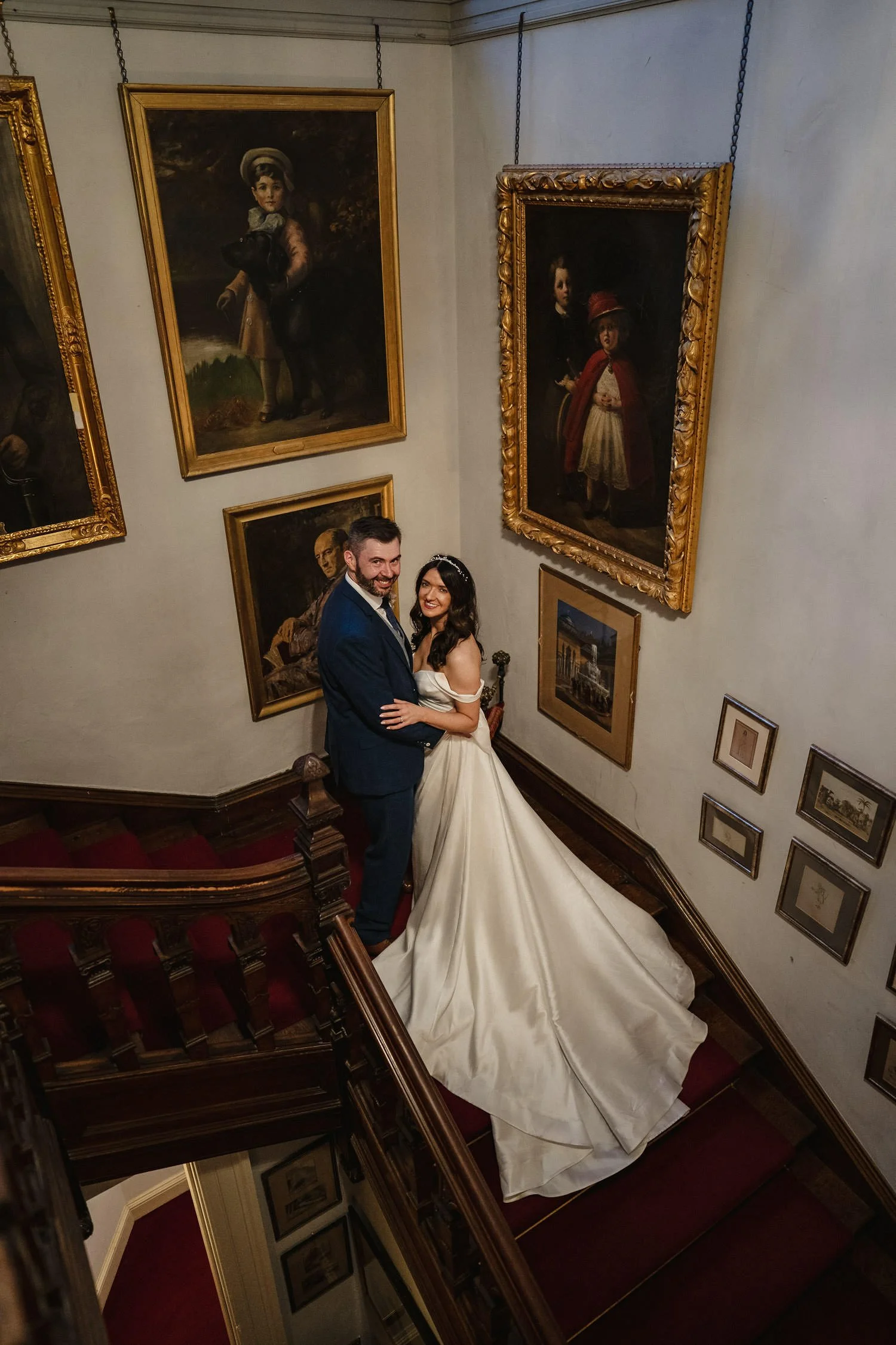 Castle Leslie Wedding Photos 039.JPG