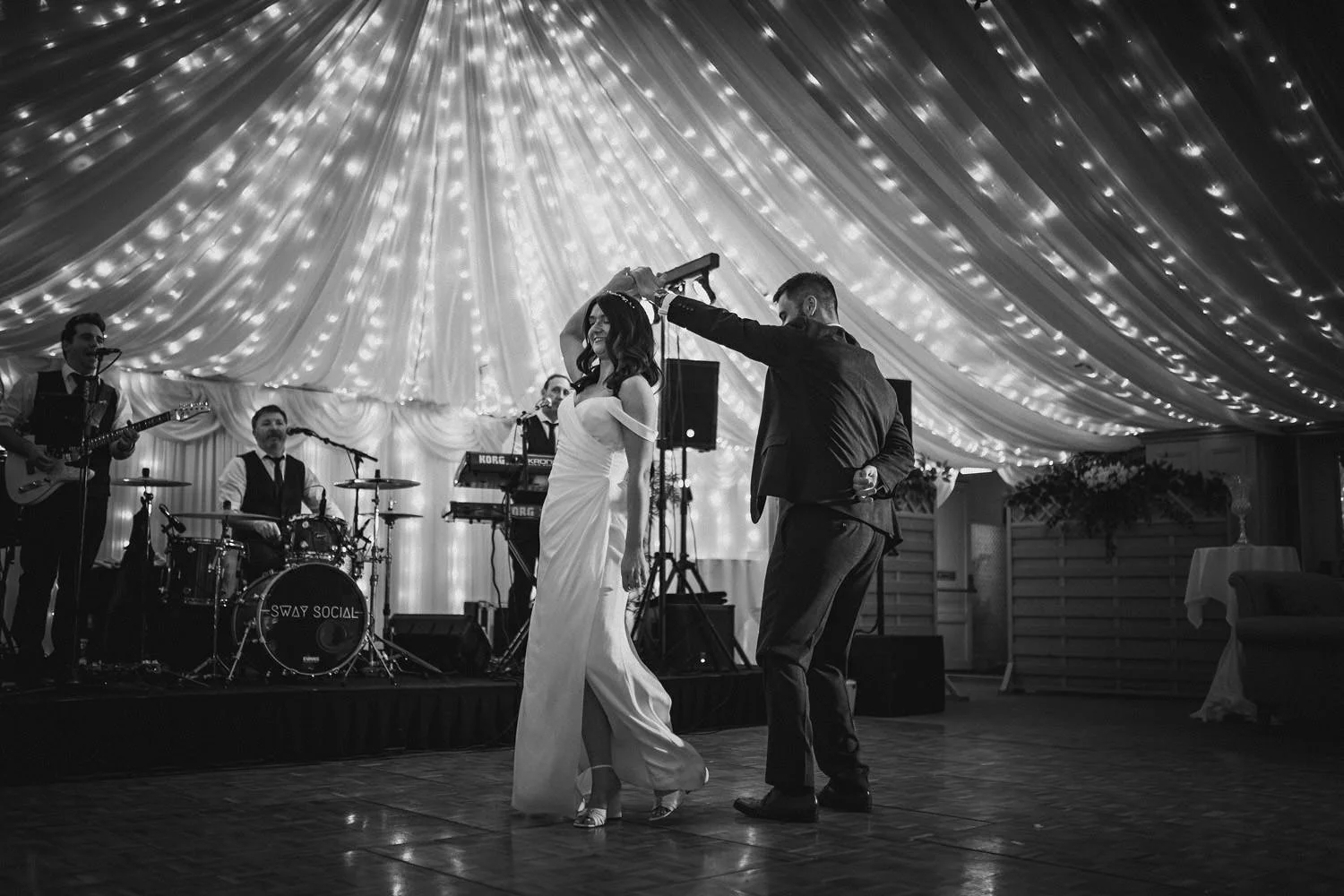 Castle Leslie Wedding Photos 040.JPG