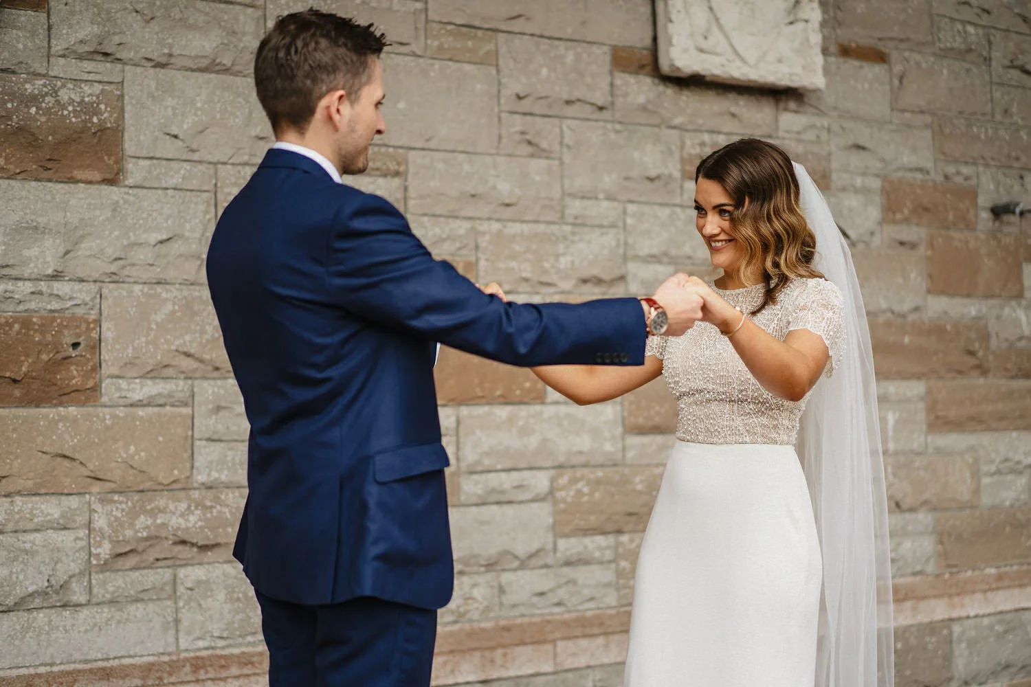 Castle Leslie Wedding Photos Niamh and Patrick 002.JPG