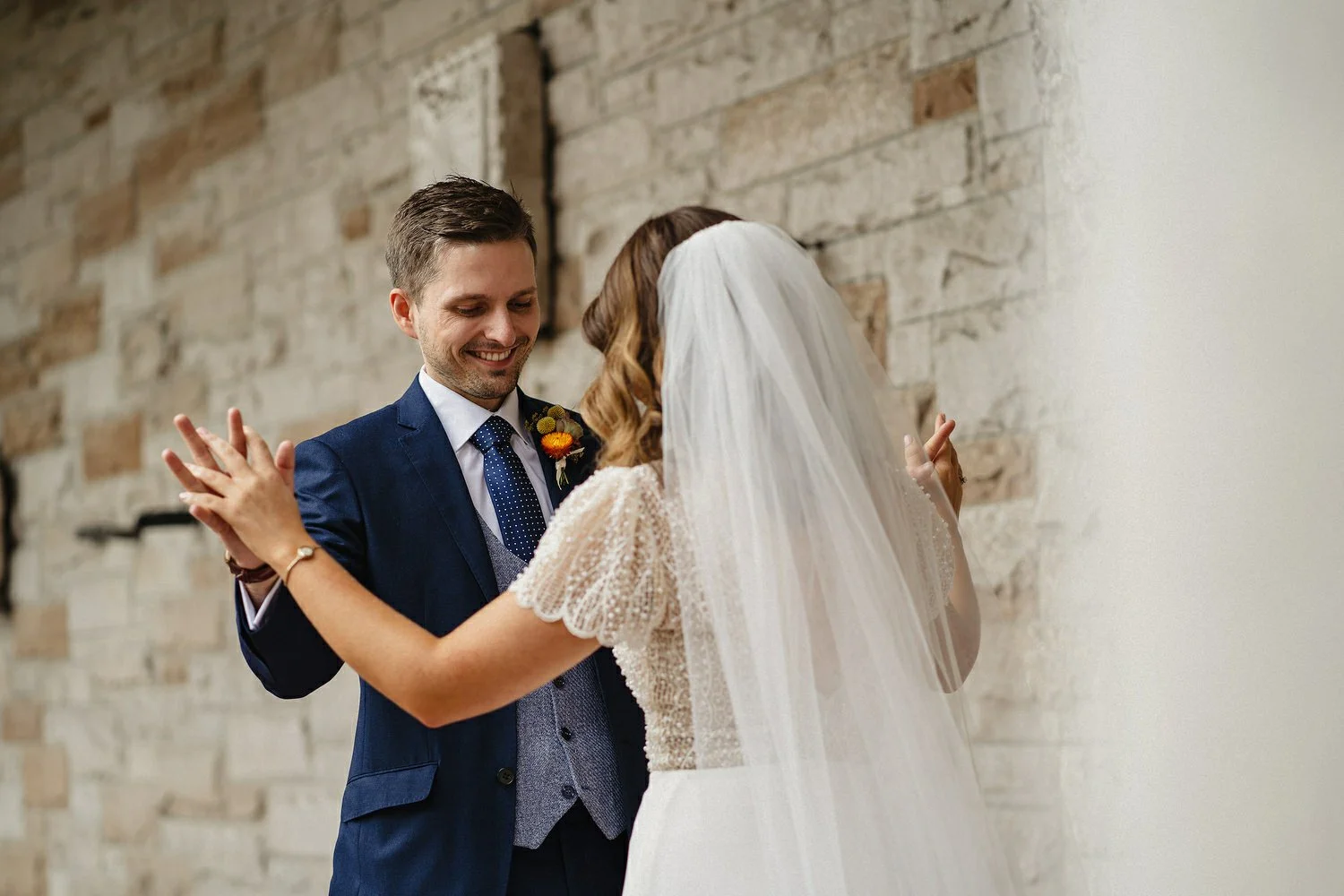 Castle Leslie Wedding Photos Niamh and Patrick 003.JPG