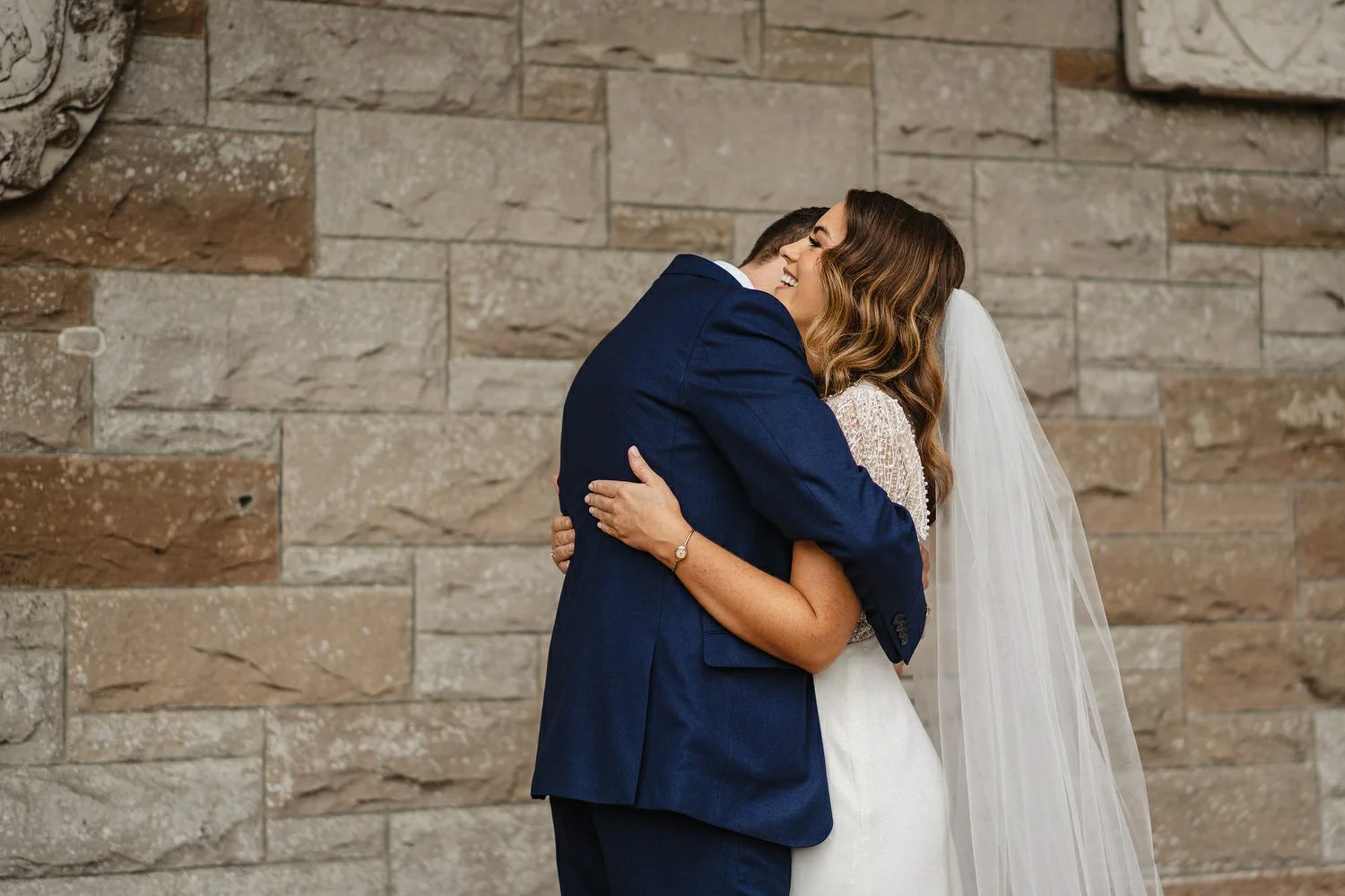 Castle Leslie Wedding Photos Niamh and Patrick 004.JPG