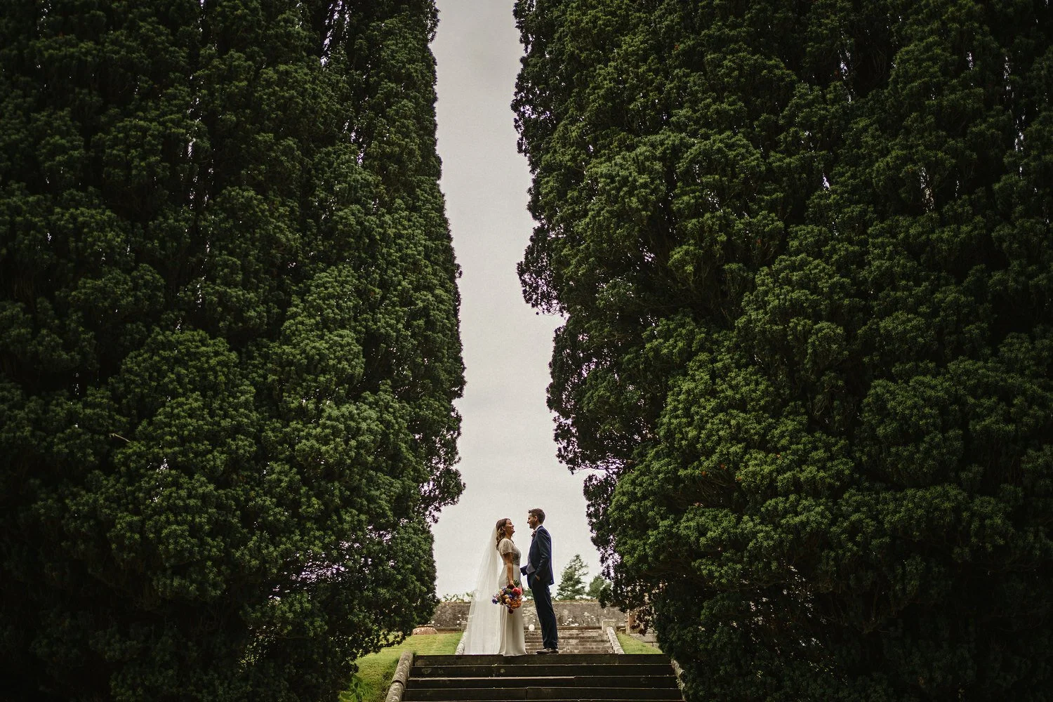 Castle Leslie Wedding Photos Niamh and Patrick 006.JPG